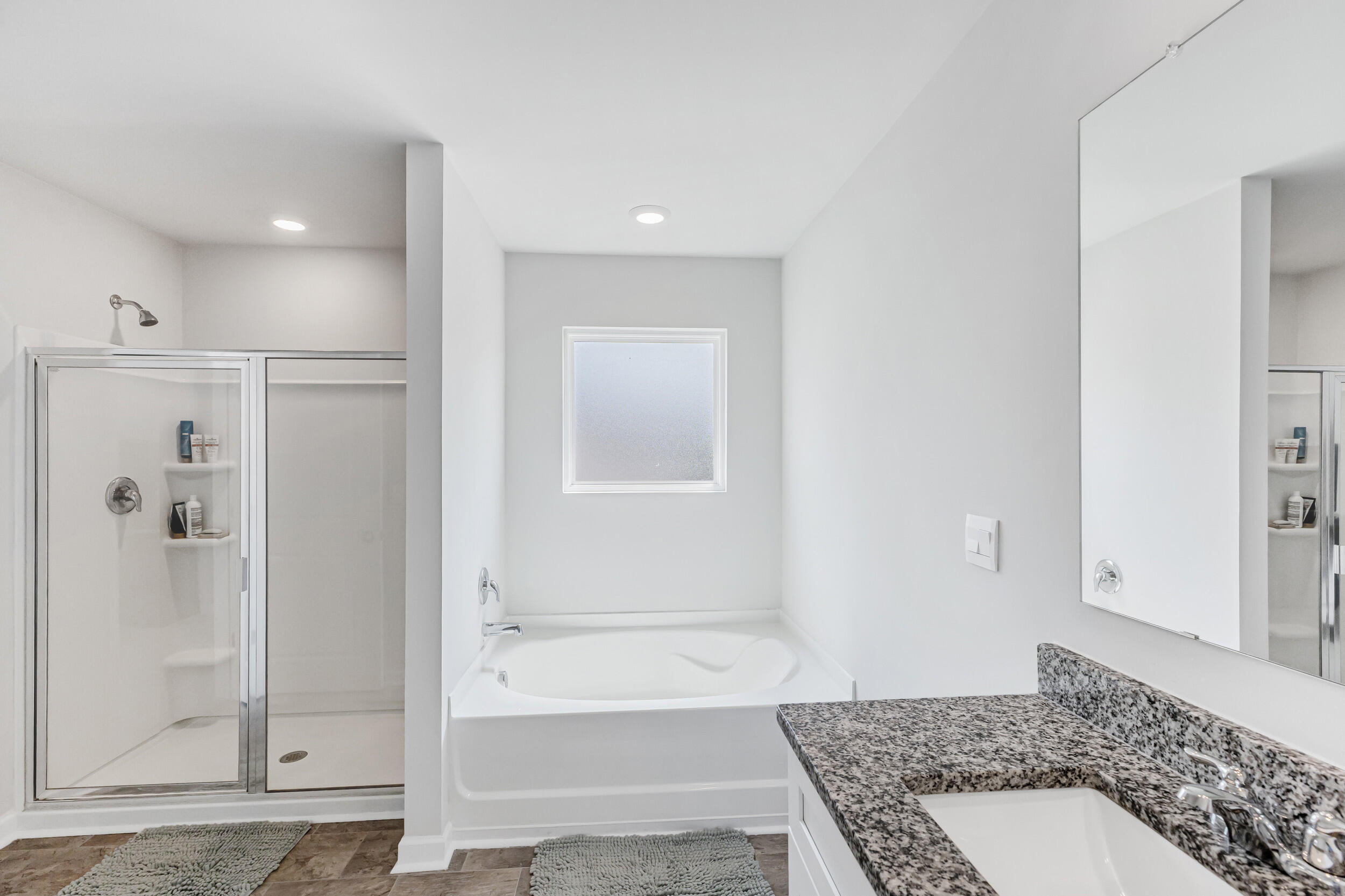 1166 Button Buck Lane