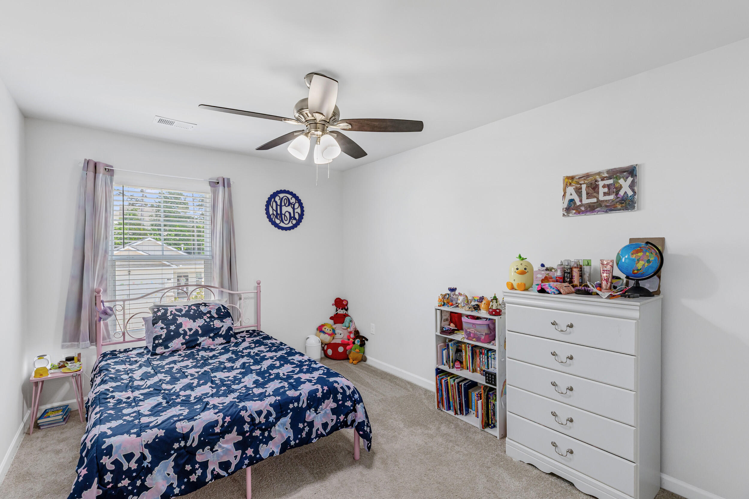 1166 Button Buck Lane