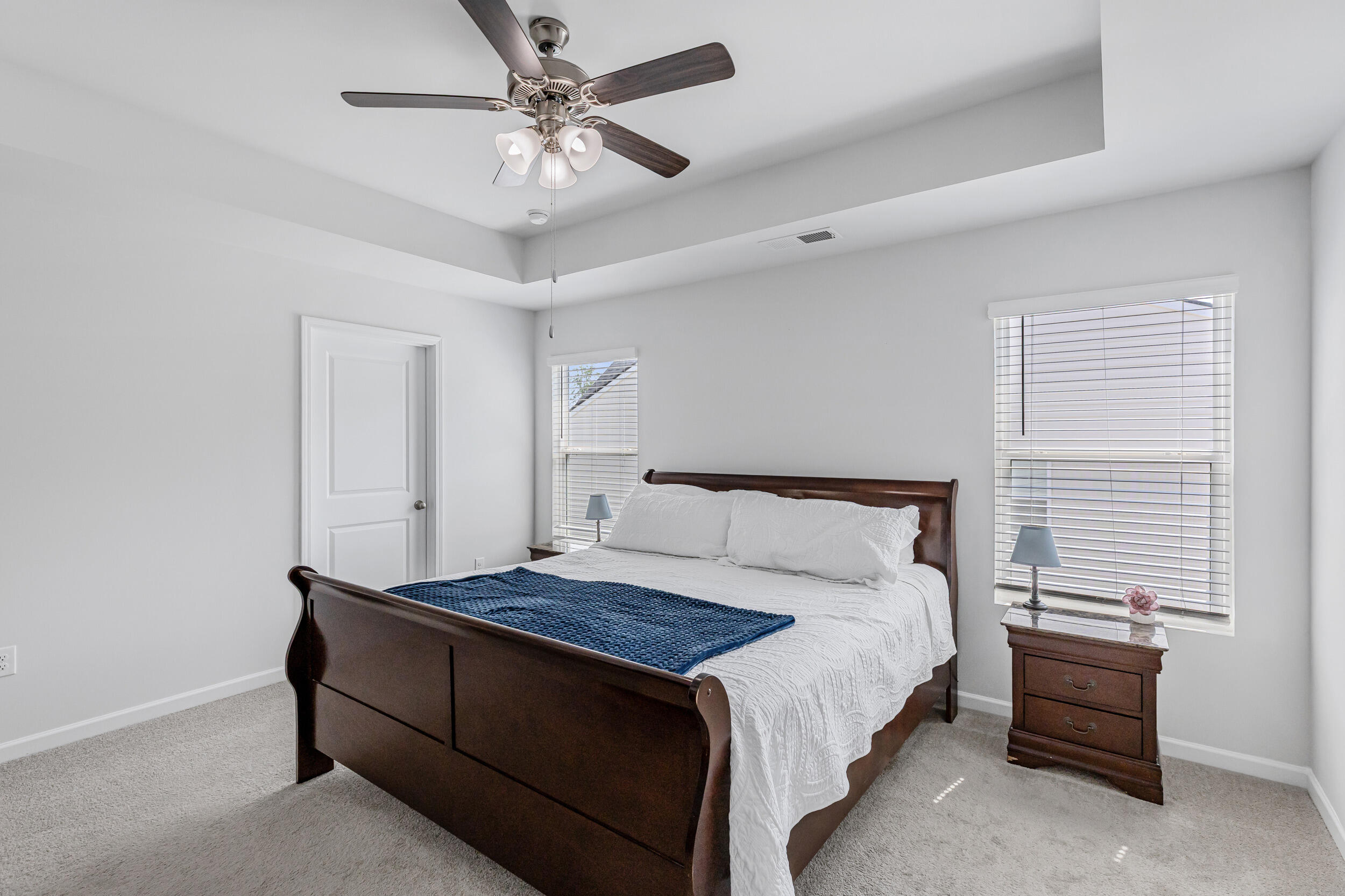1166 Button Buck Lane