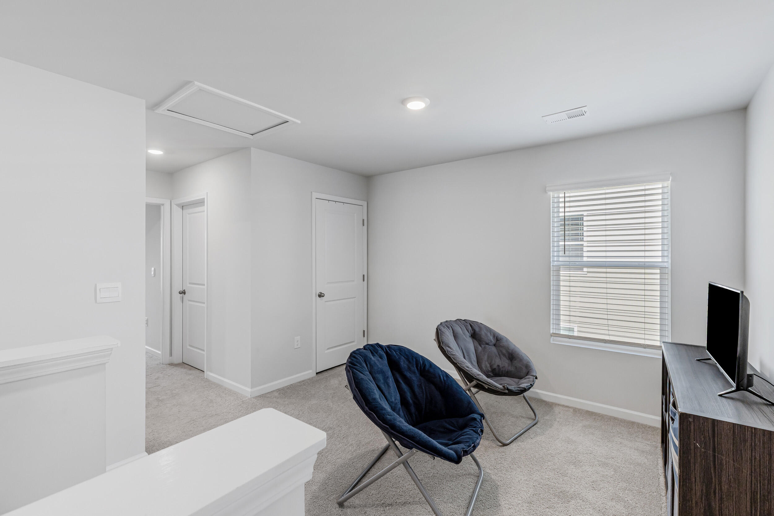 1166 Button Buck Lane