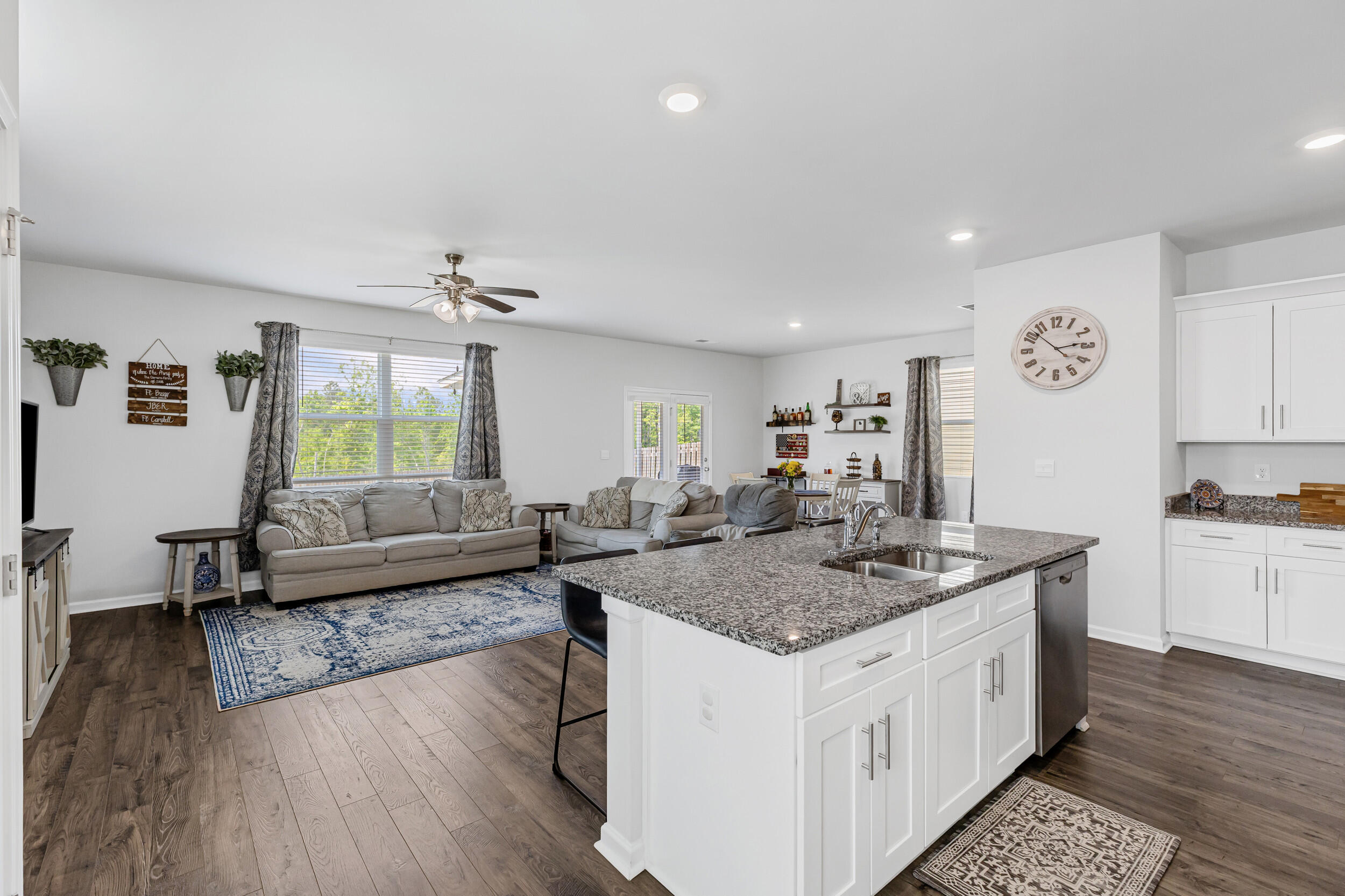 1166 Button Buck Lane