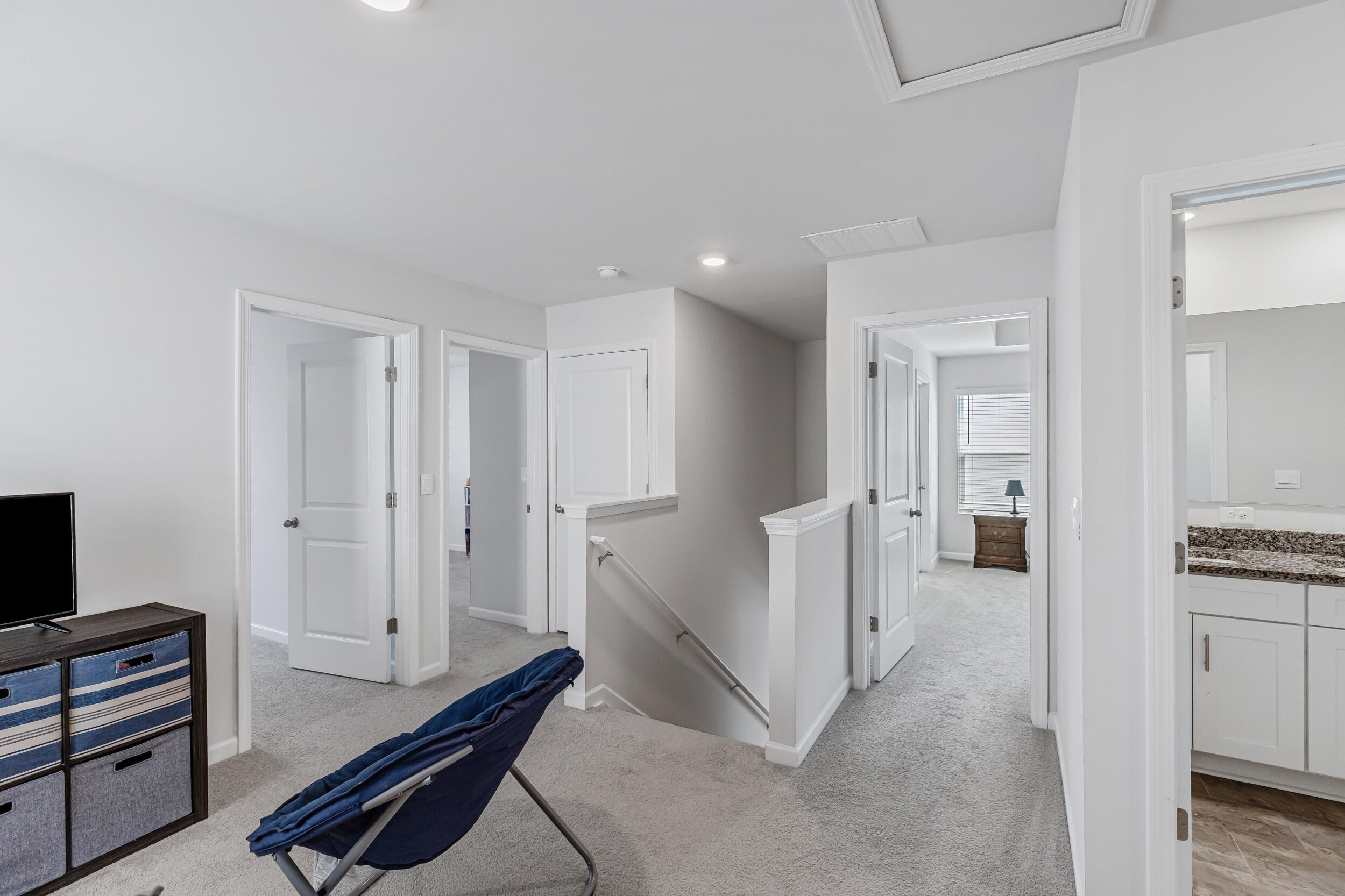 1166 Button Buck Lane