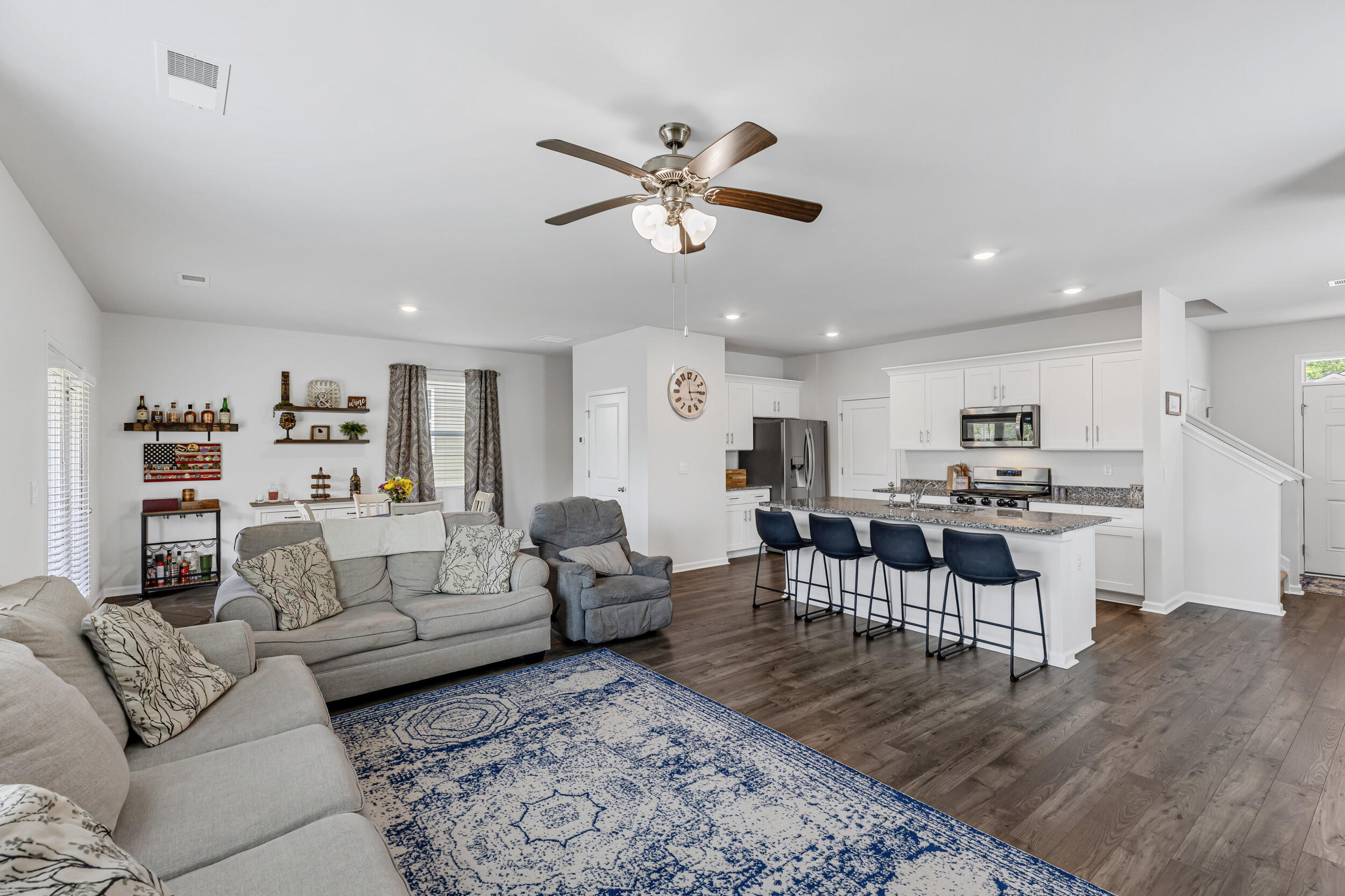 1166 Button Buck Lane