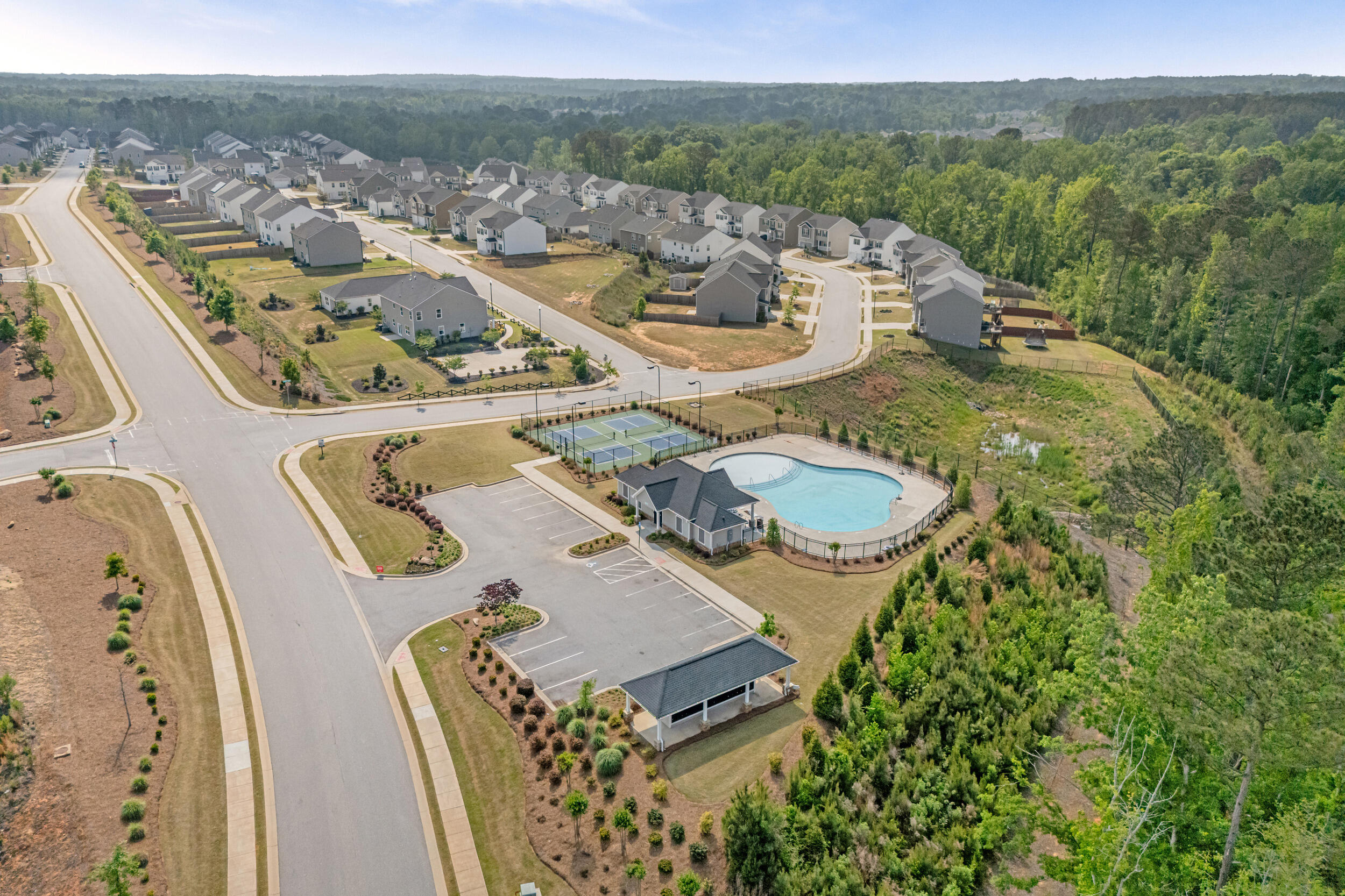 1166 Button Buck Lane