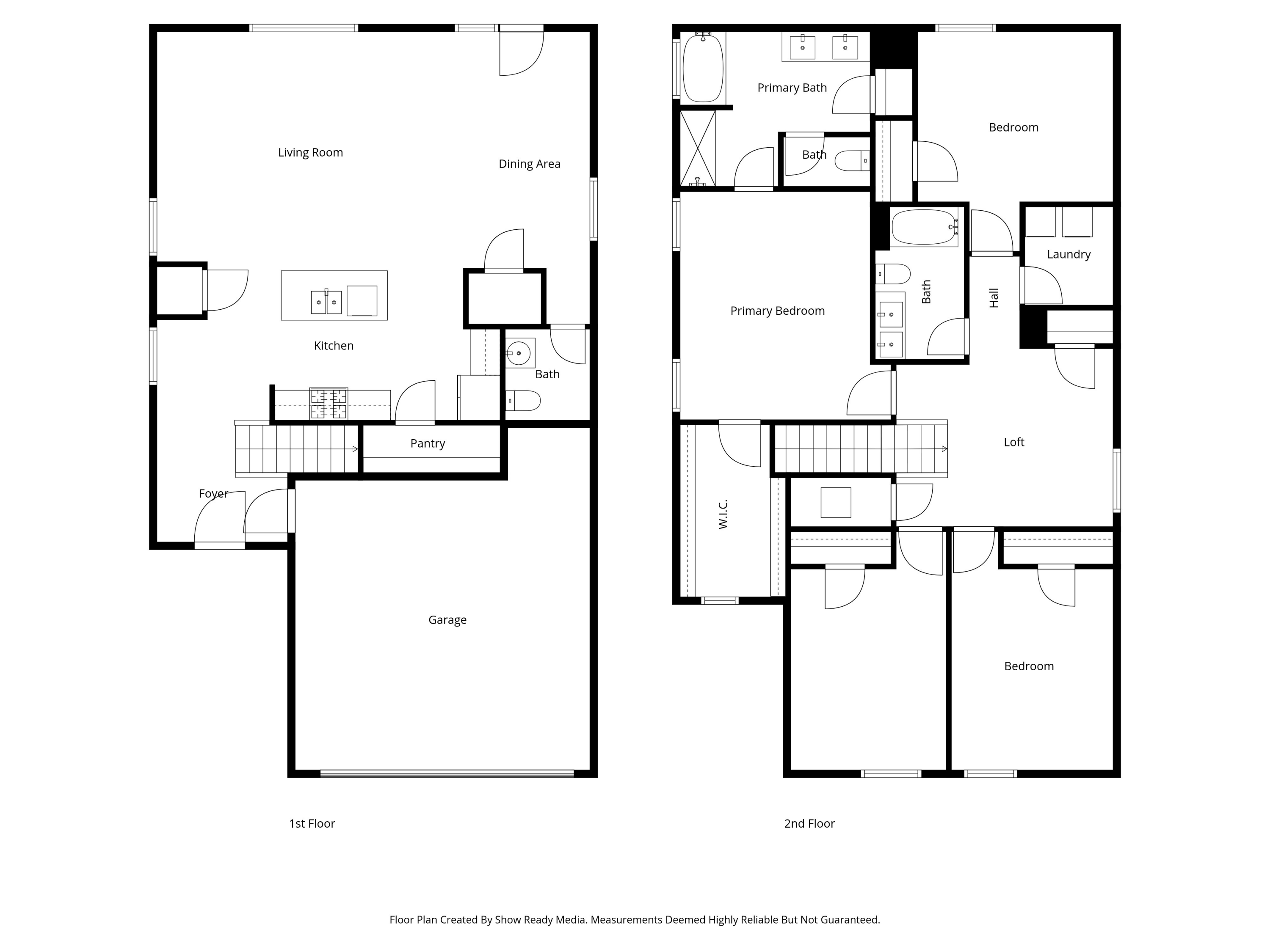 1166 Button Buck Lane