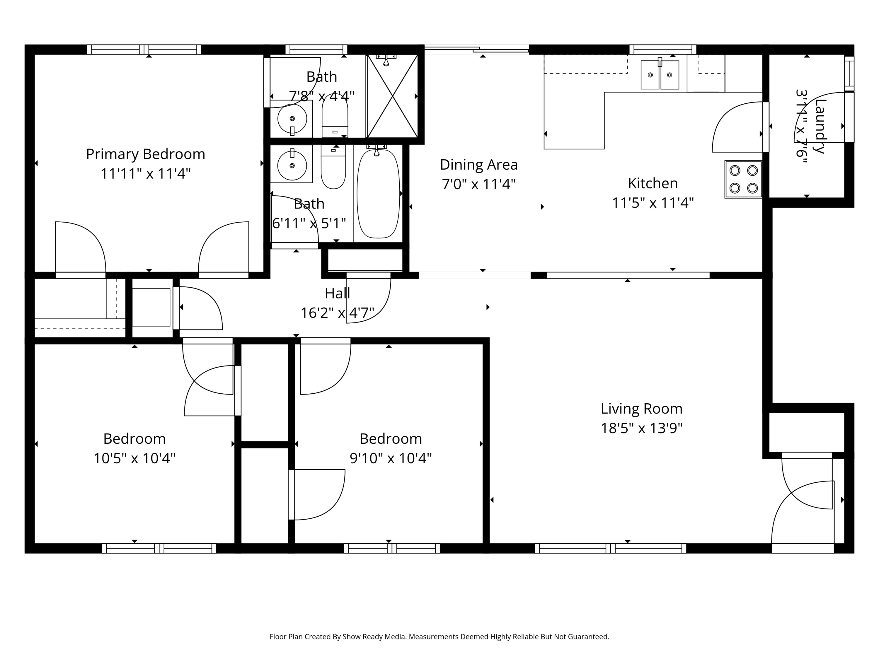 3322 Westcliffe Court