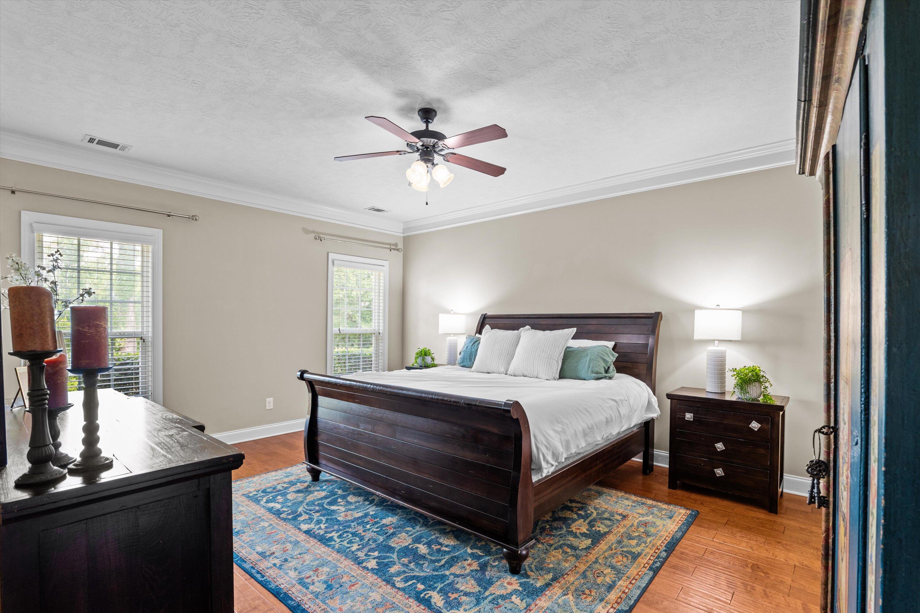 218 Sunbury Drive