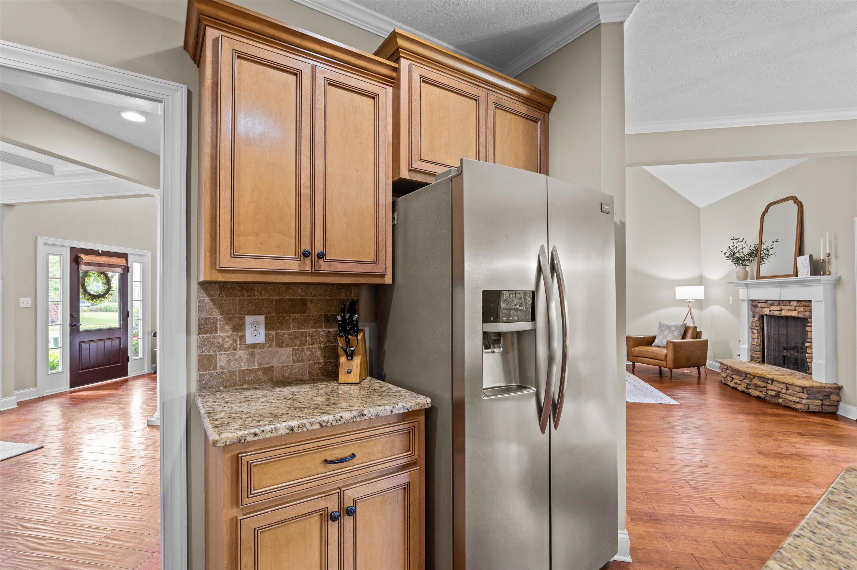 218 Sunbury Drive