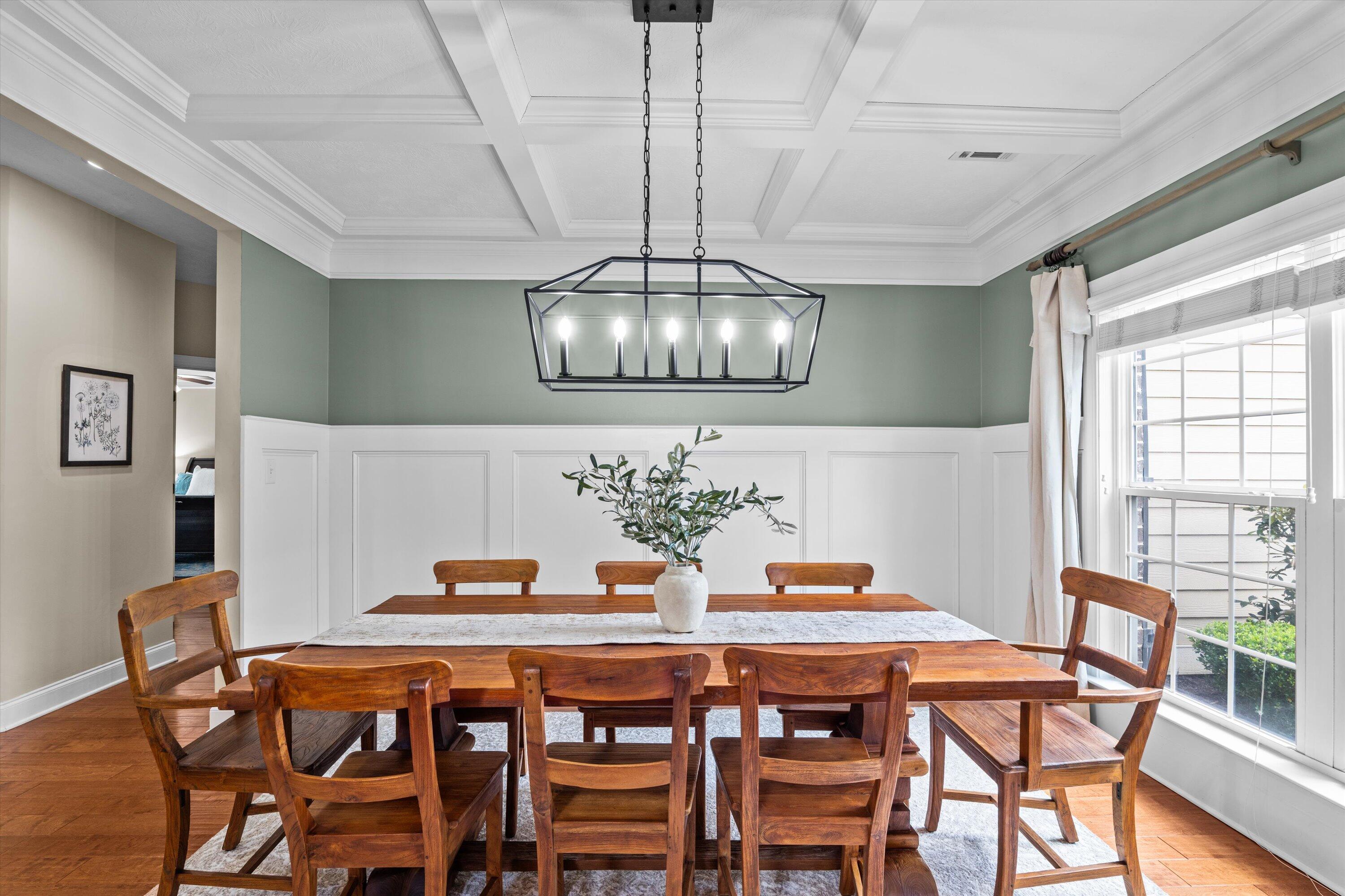 218 Sunbury Drive