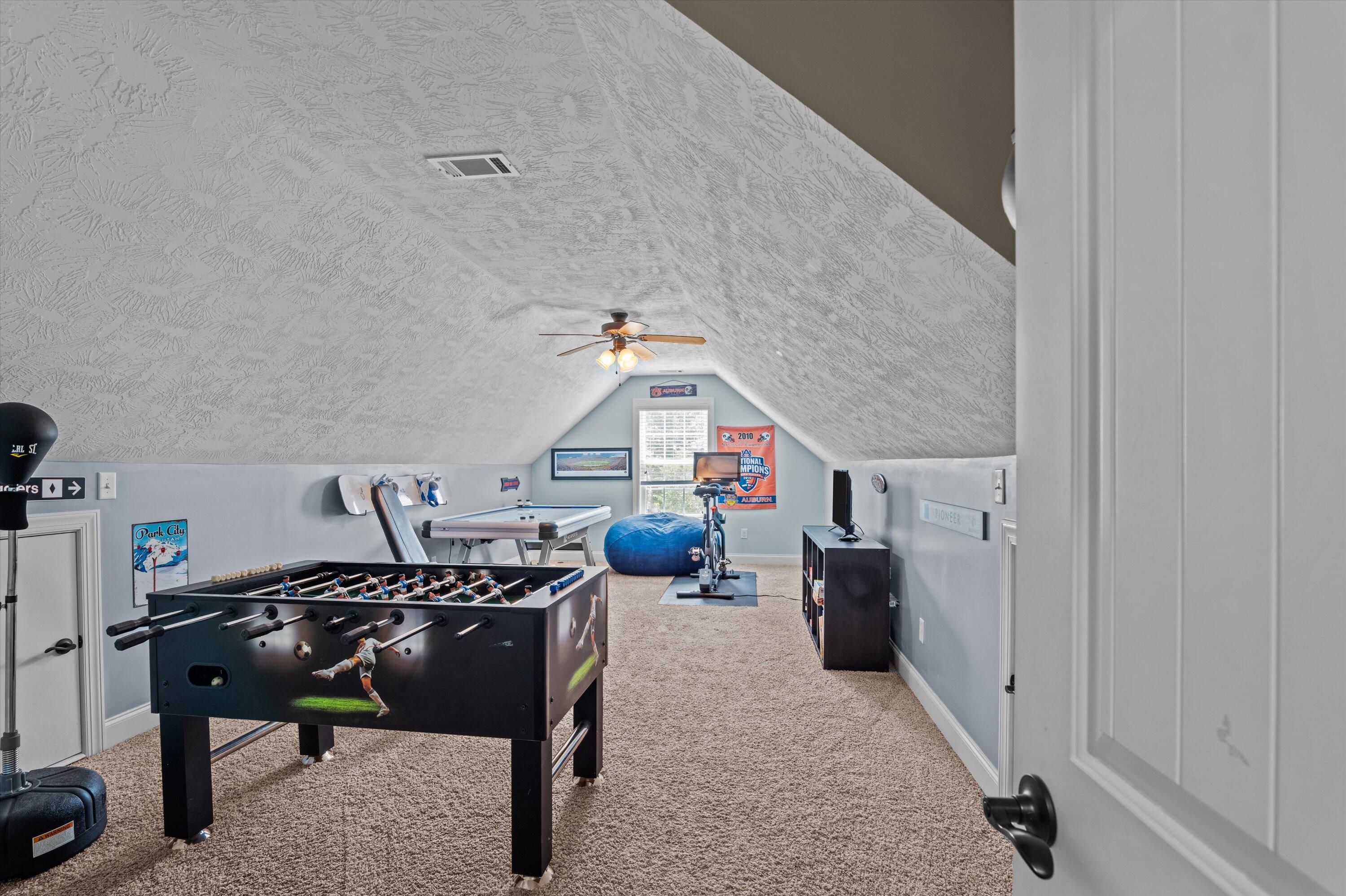 218 Sunbury Drive