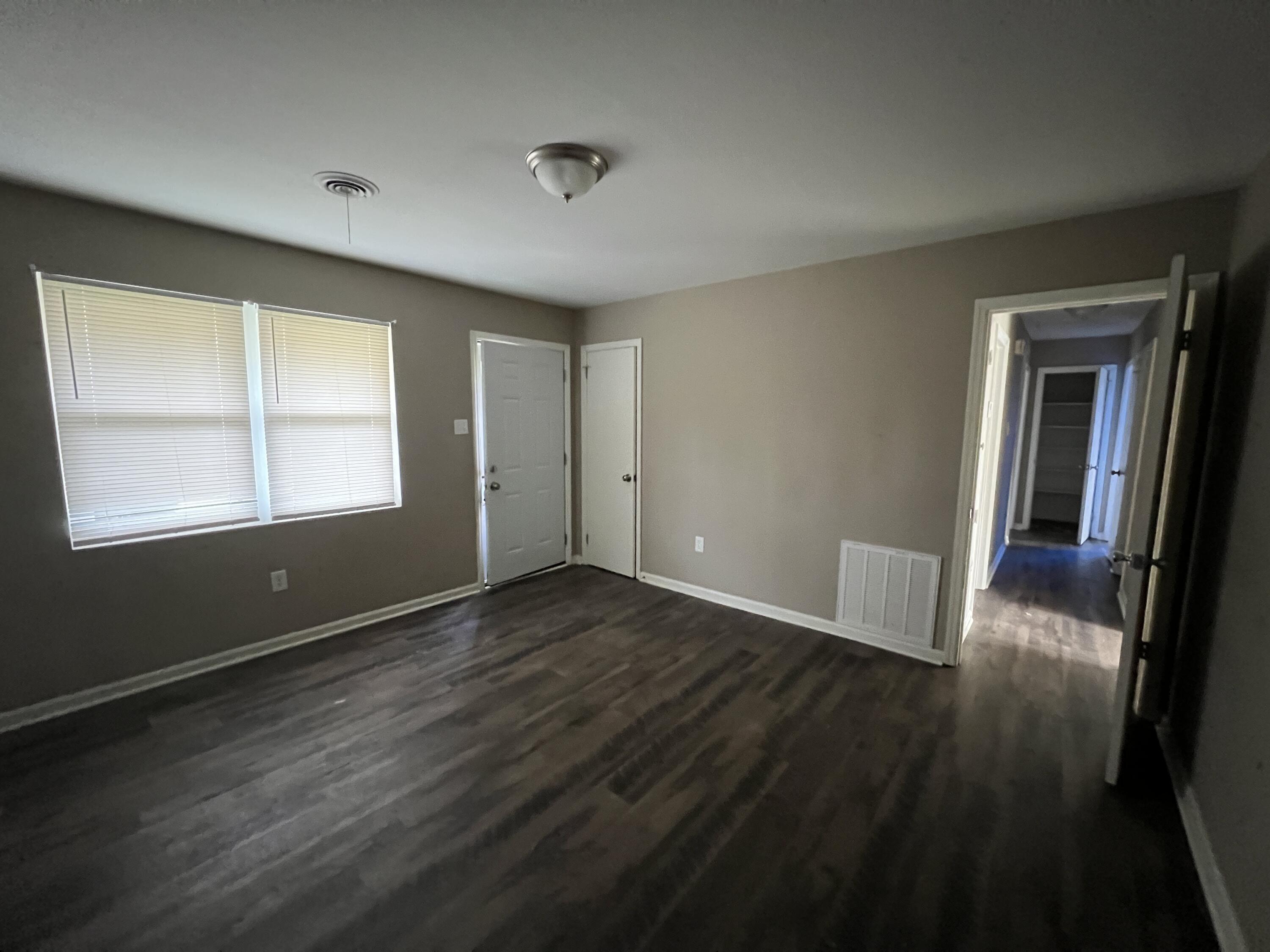 3620 Columbine Drive