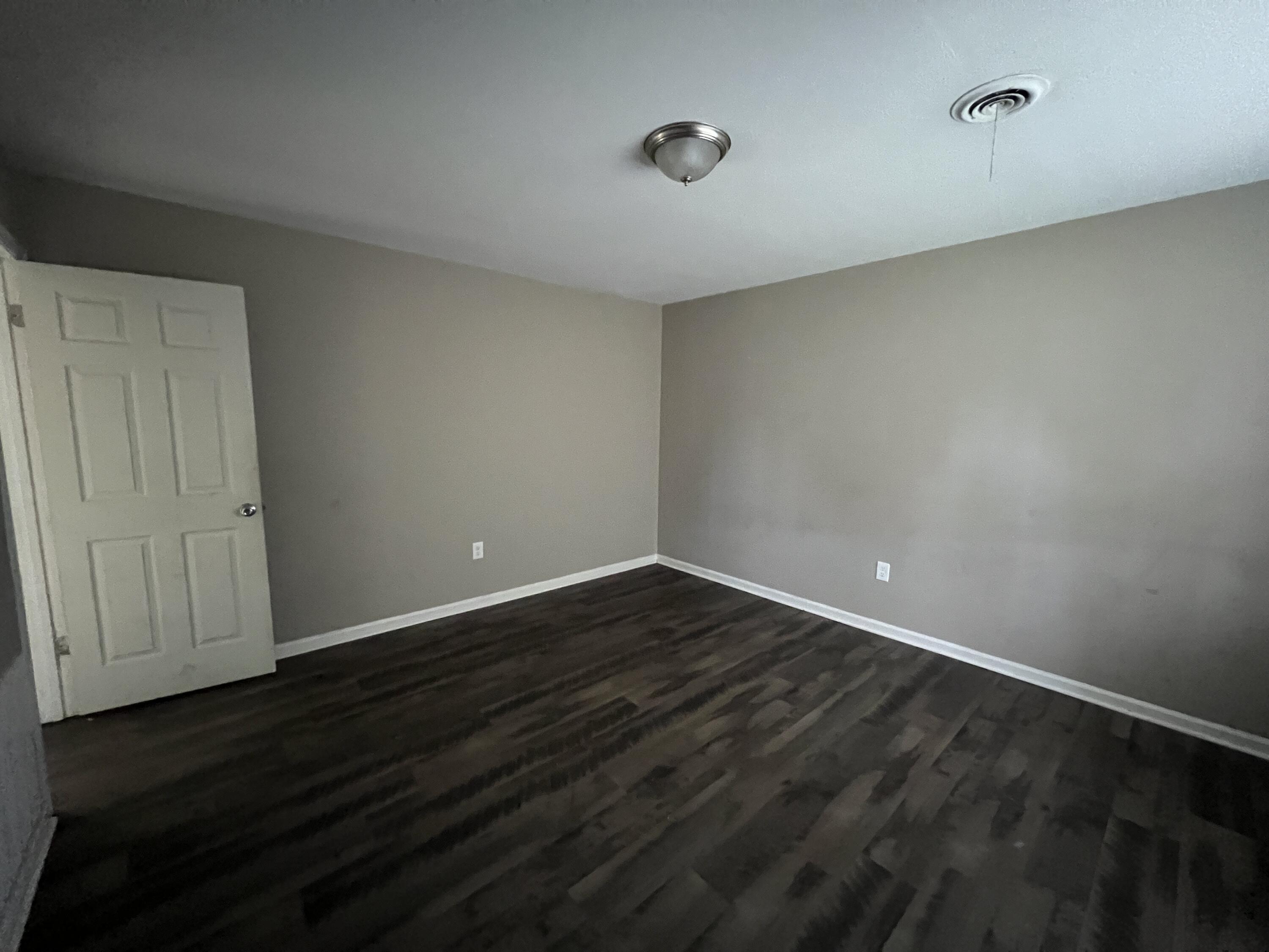 3620 Columbine Drive