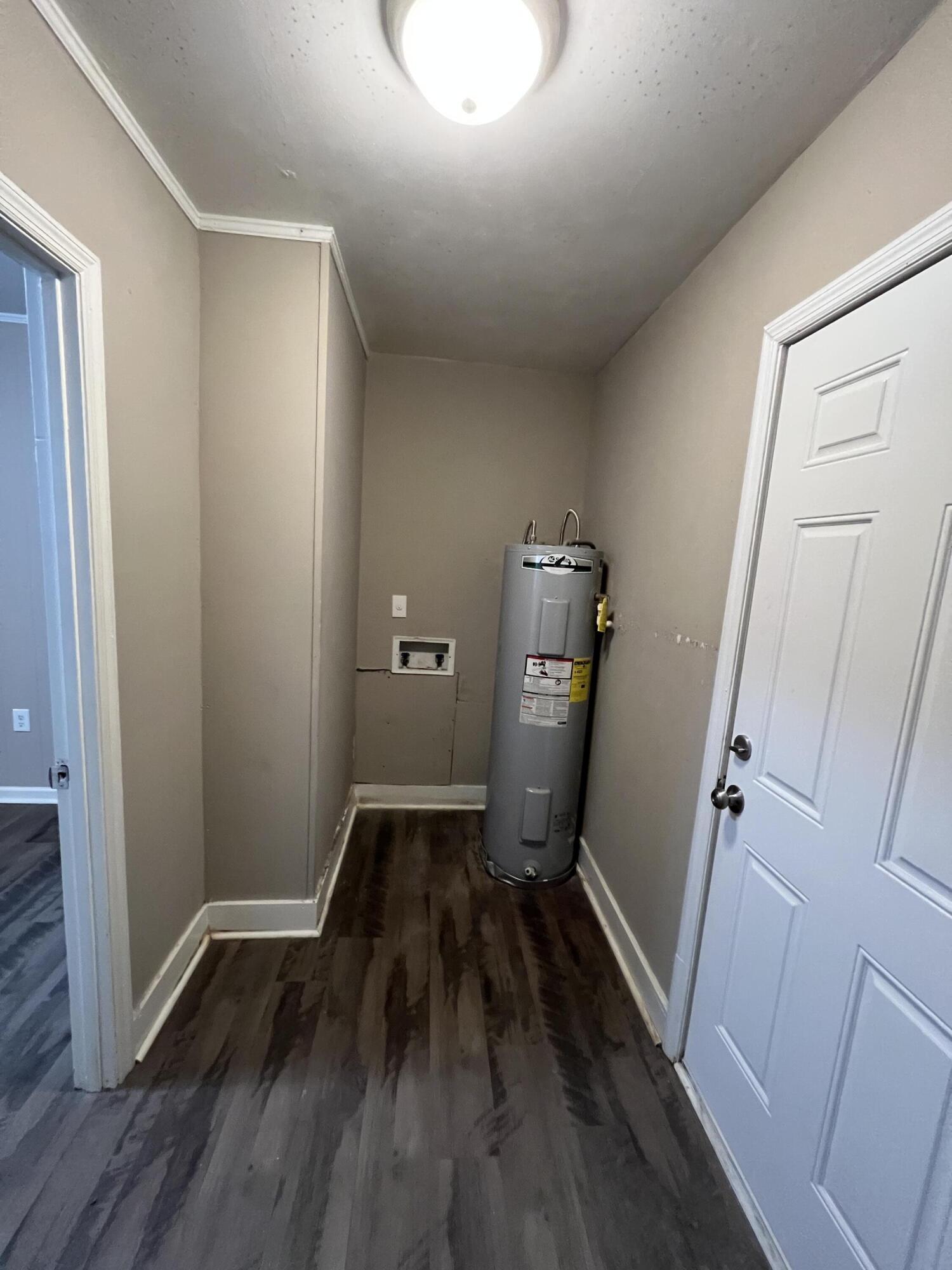 3620 Columbine Drive