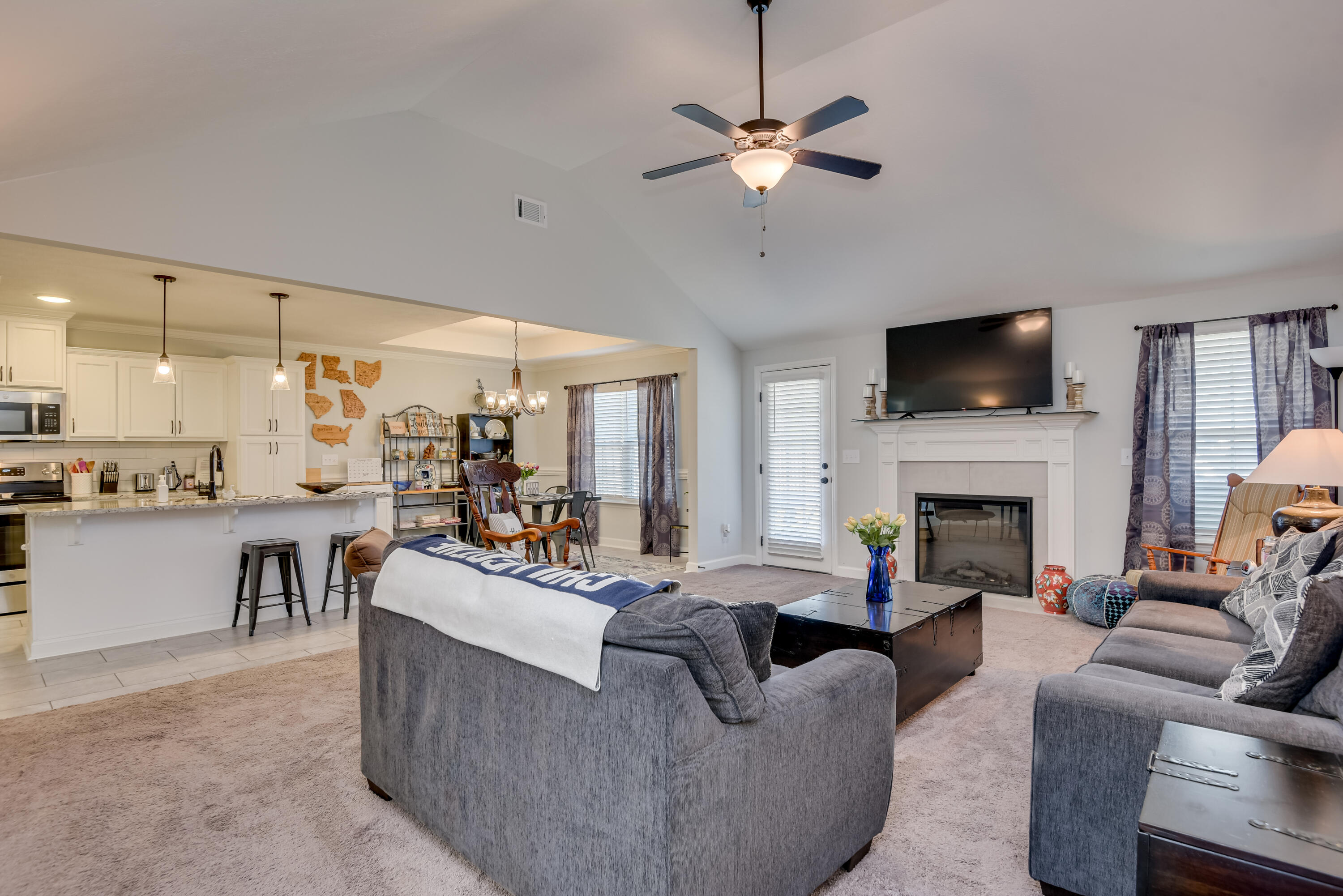 874 Goodale Drive