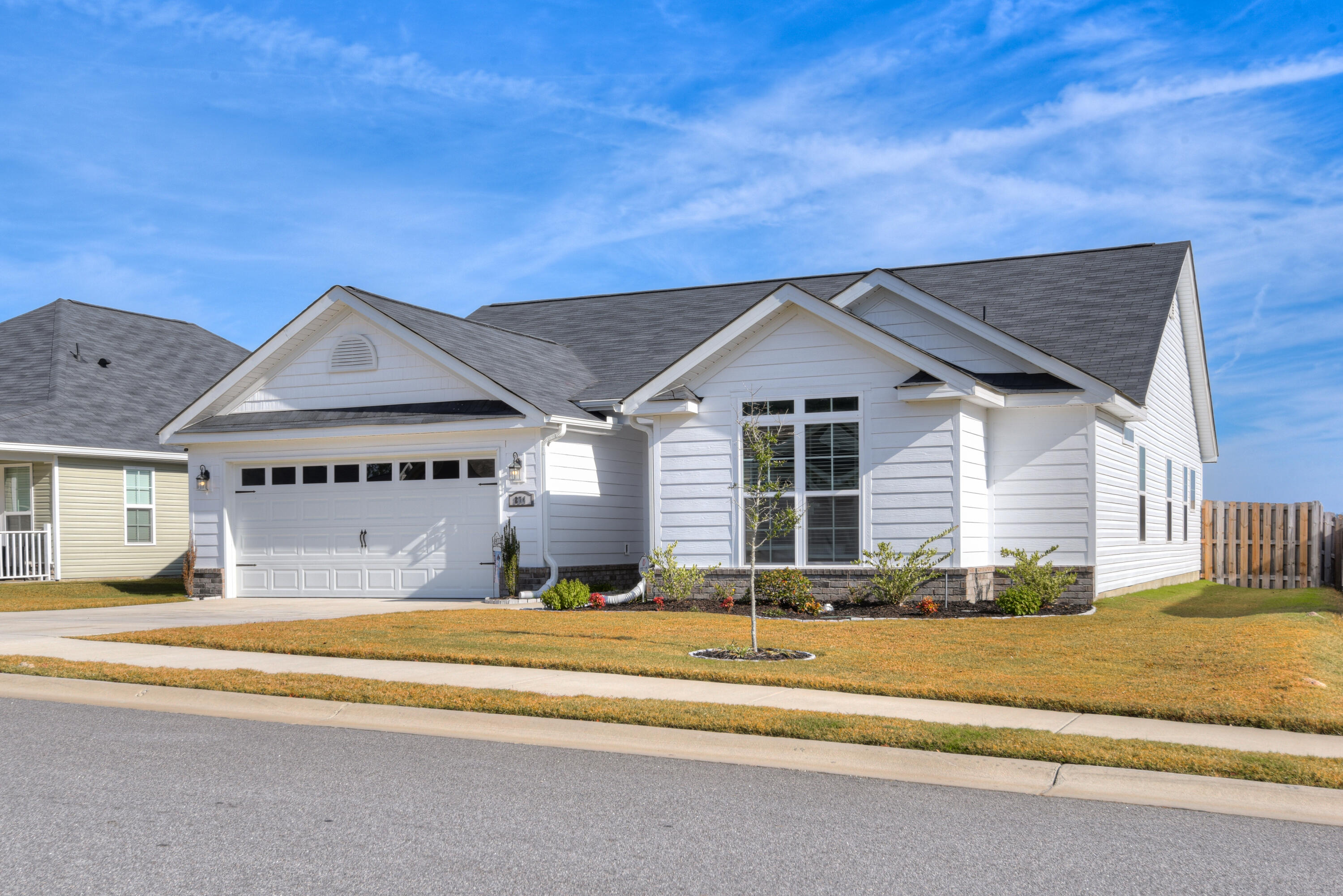 874 Goodale Drive