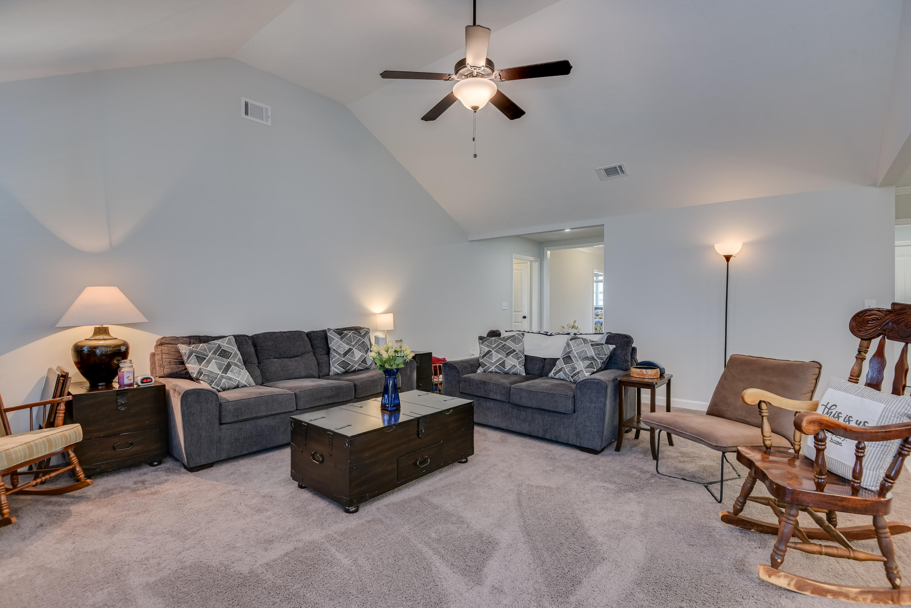 874 Goodale Drive