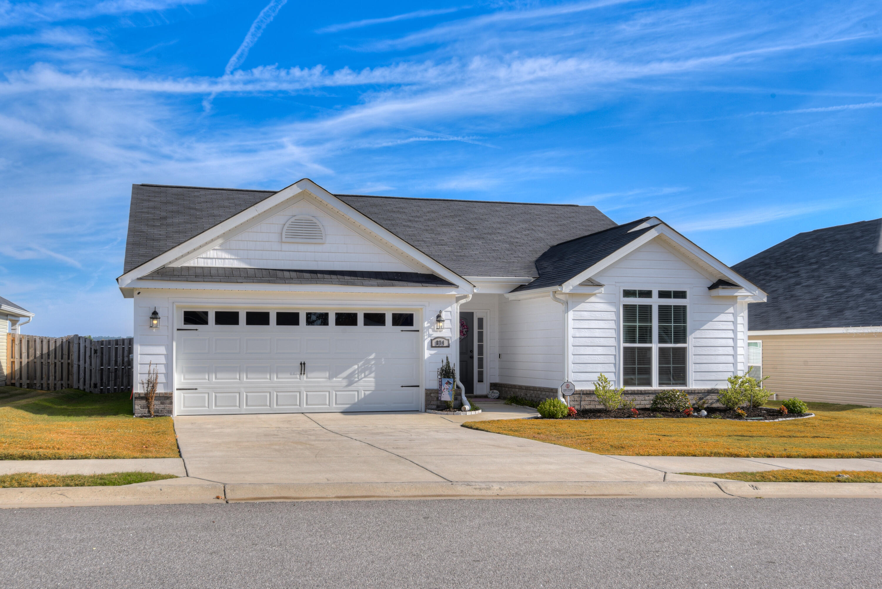 874 Goodale Drive