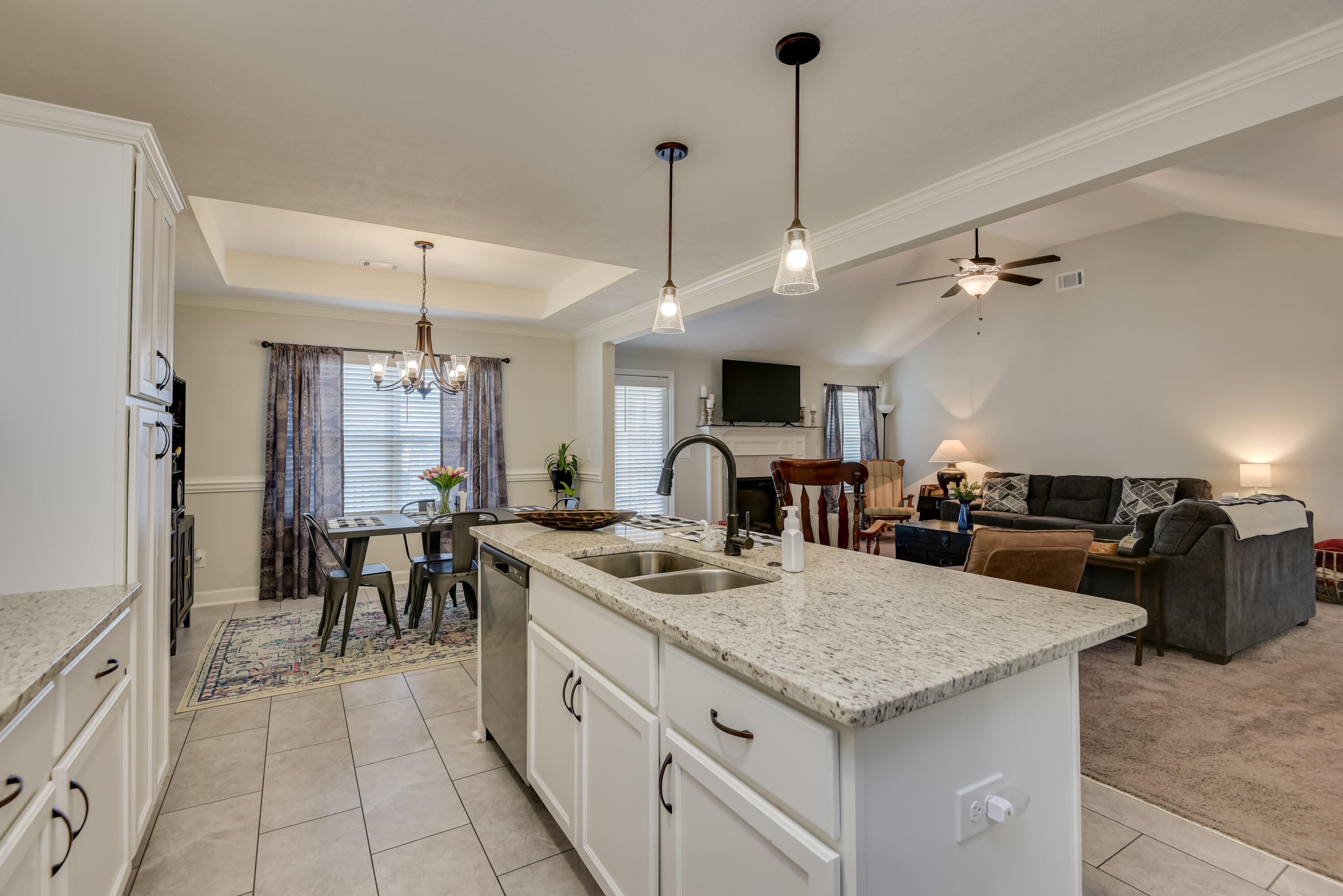 874 Goodale Drive