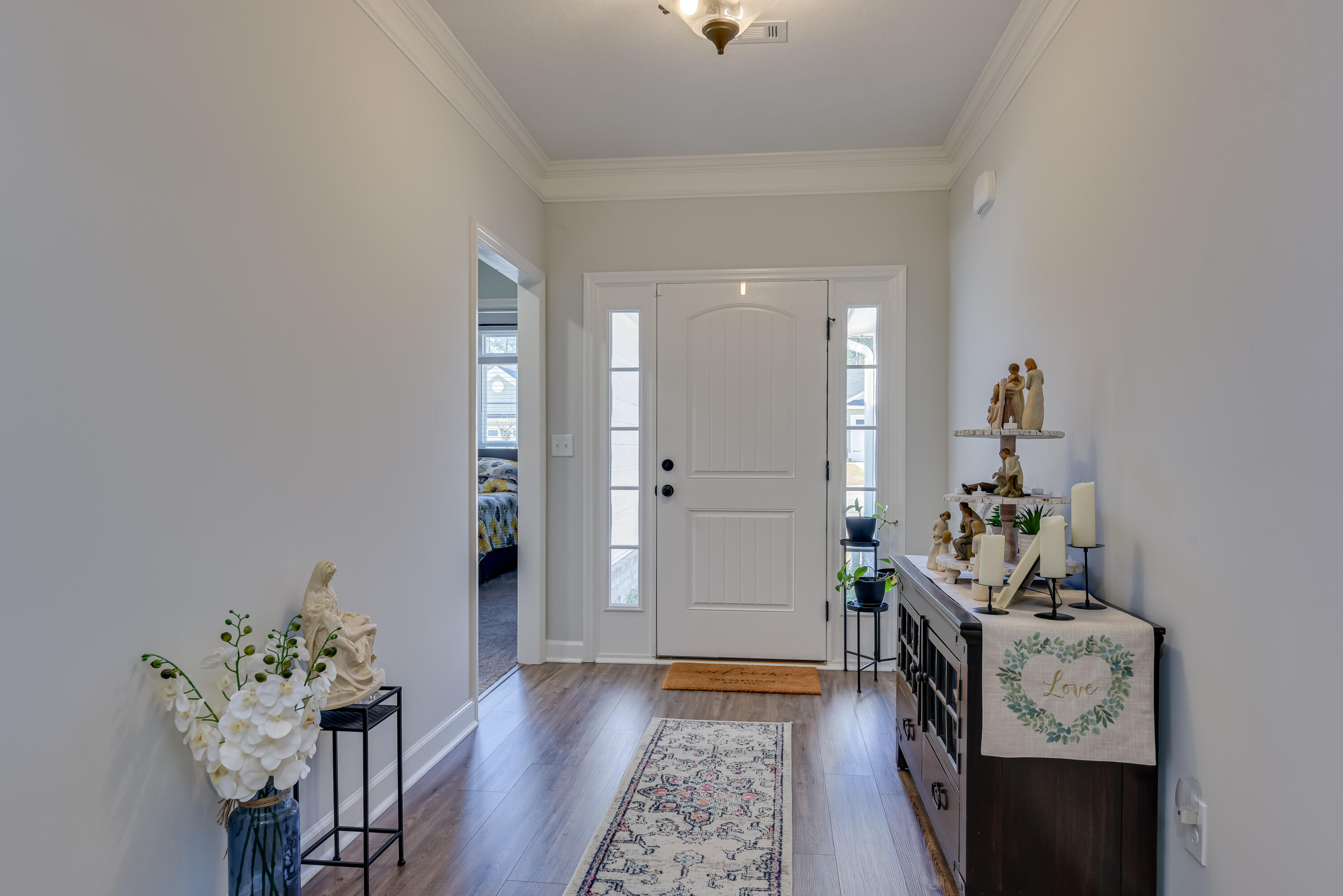 874 Goodale Drive