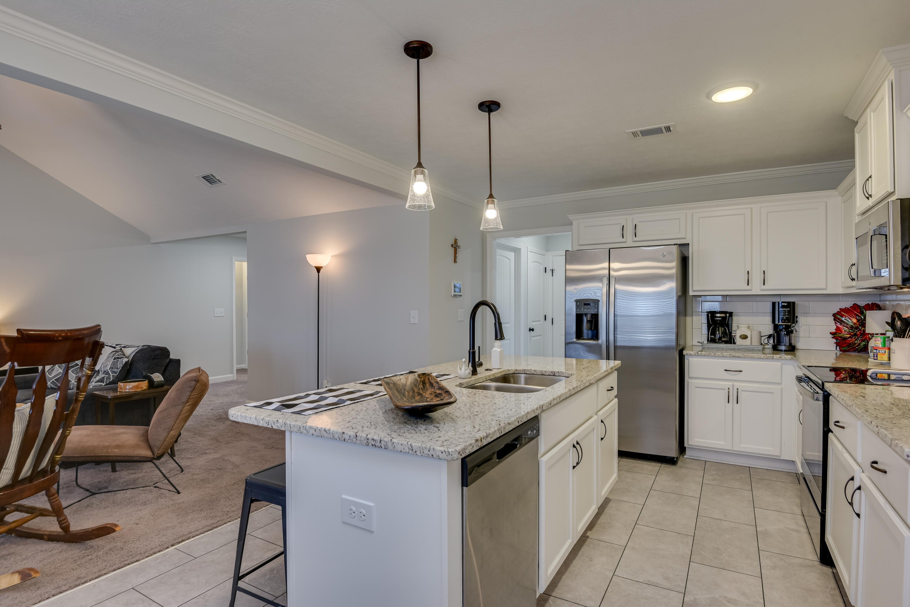 874 Goodale Drive