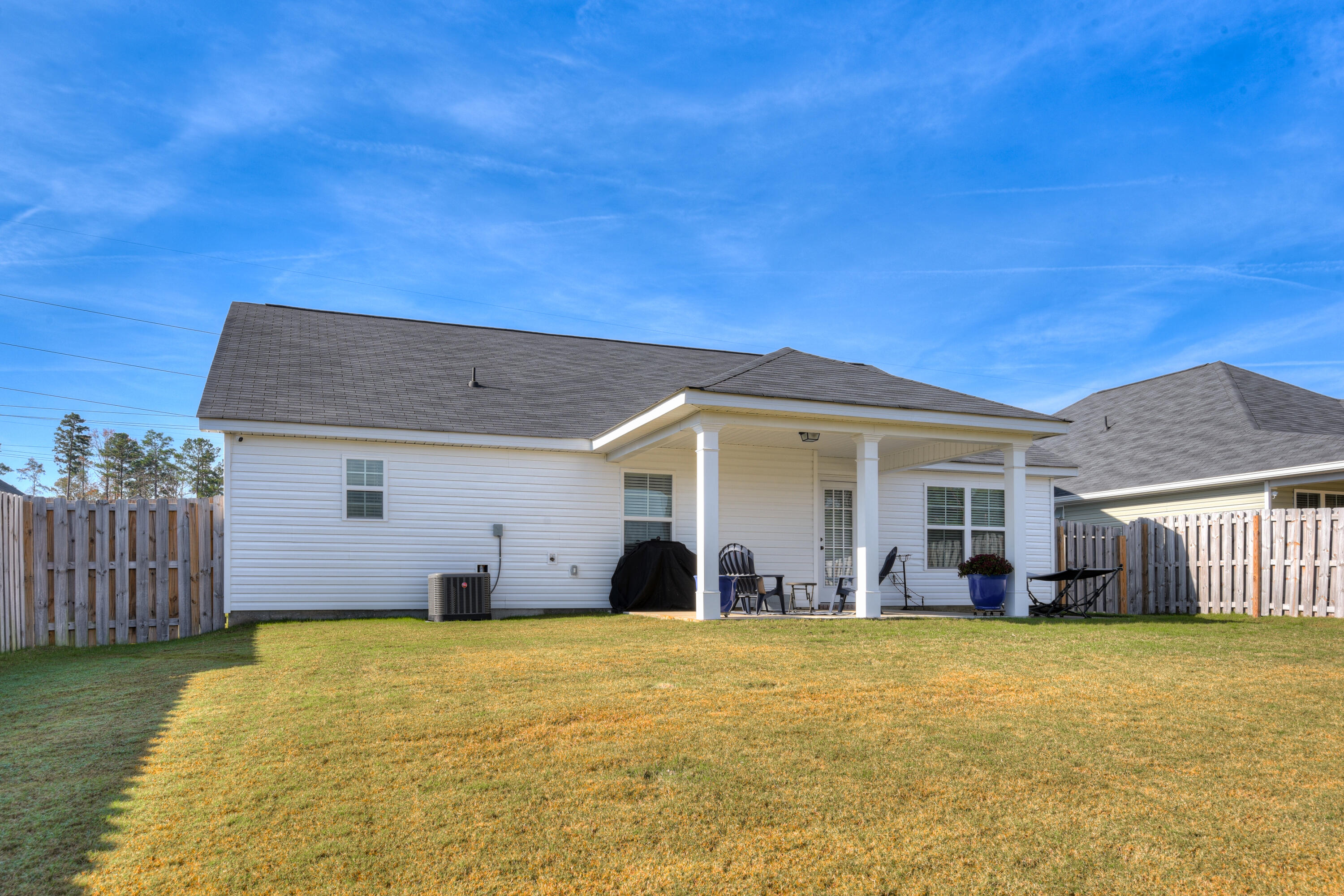 874 Goodale Drive
