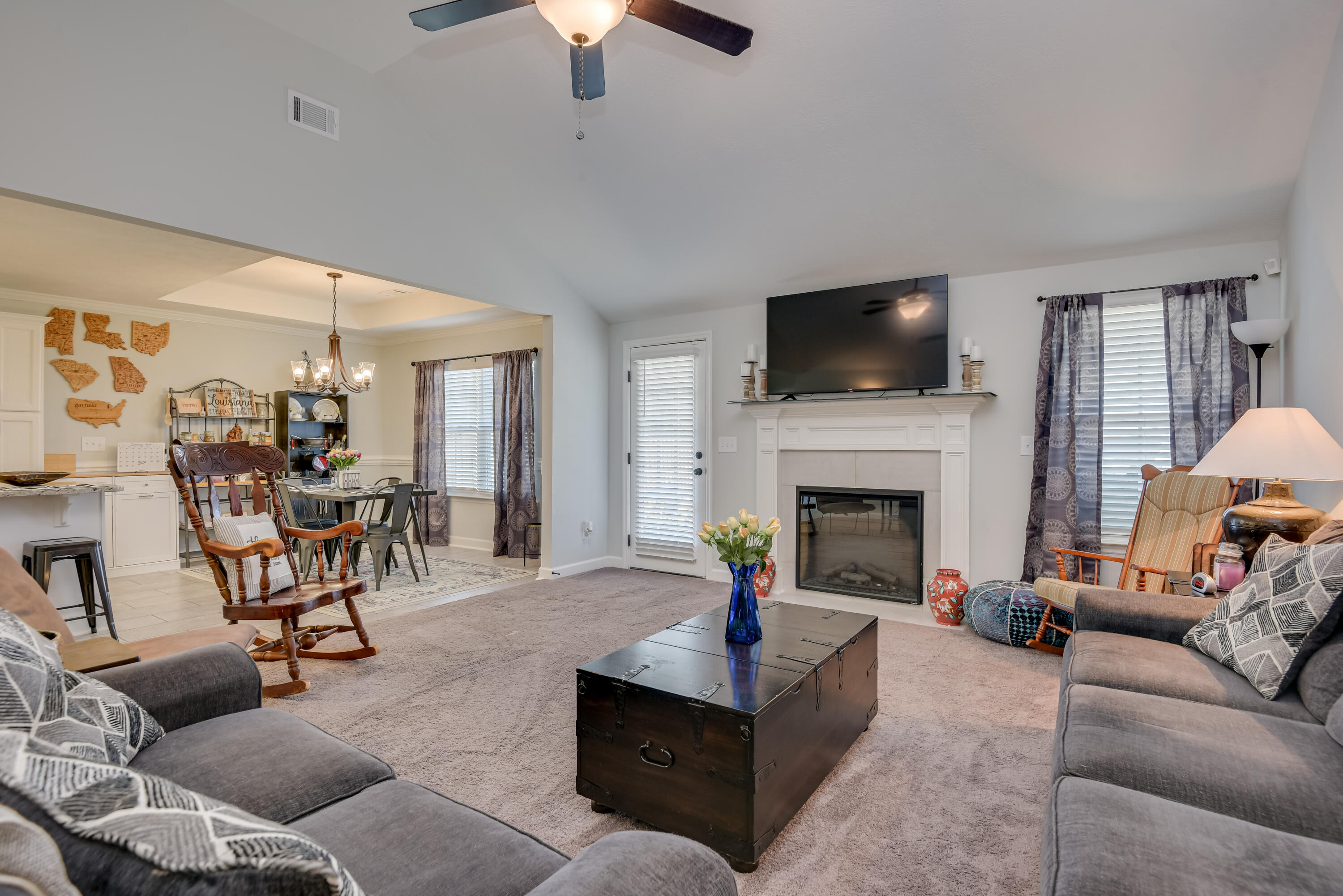 874 Goodale Drive