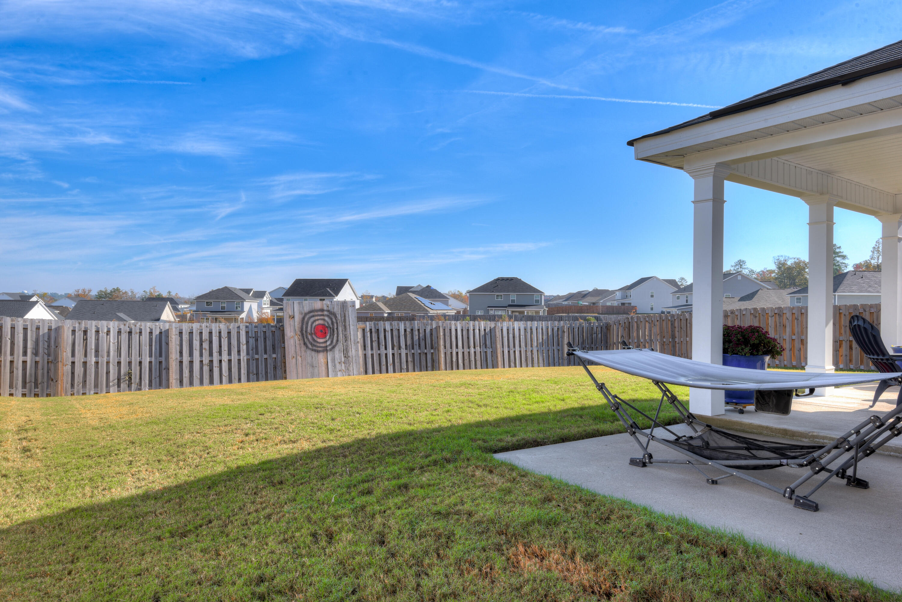874 Goodale Drive