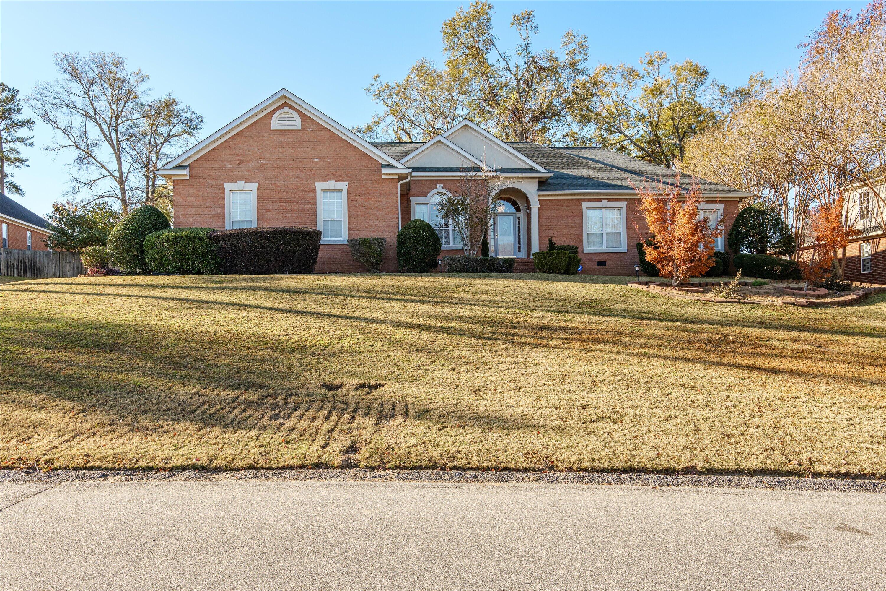 5347 Windmill Parkway