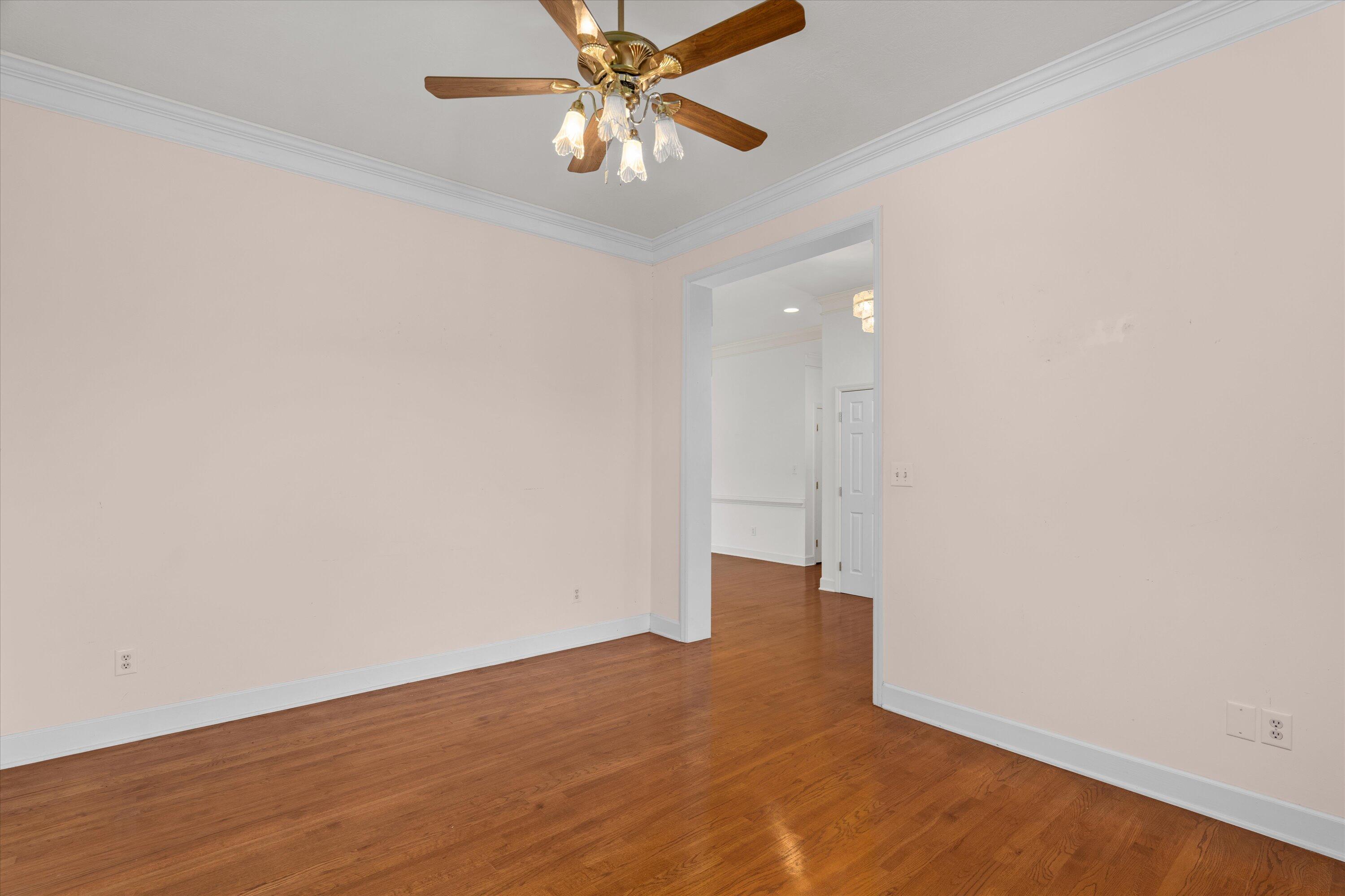 5347 Windmill Parkway