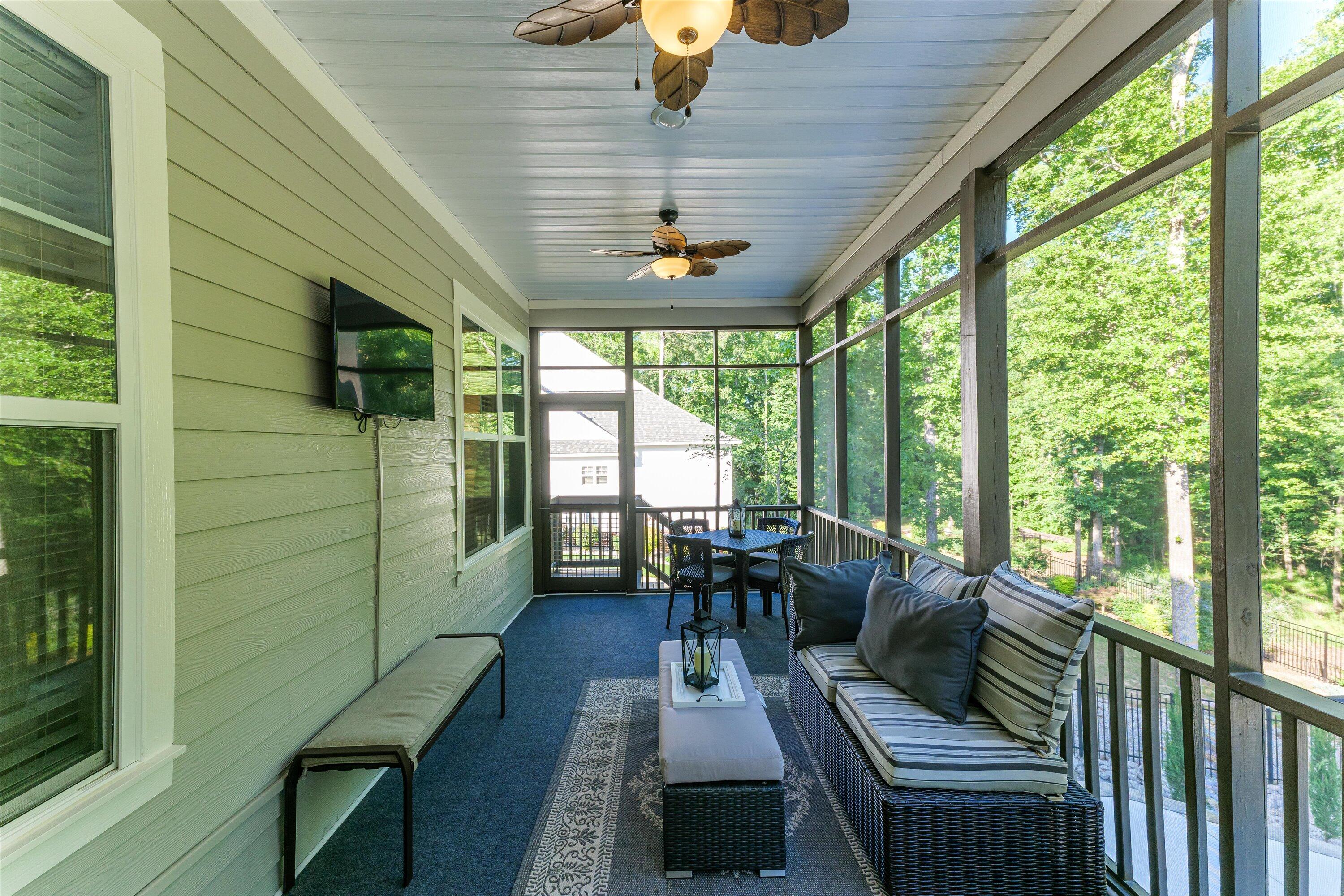 982 Bartram Ridge