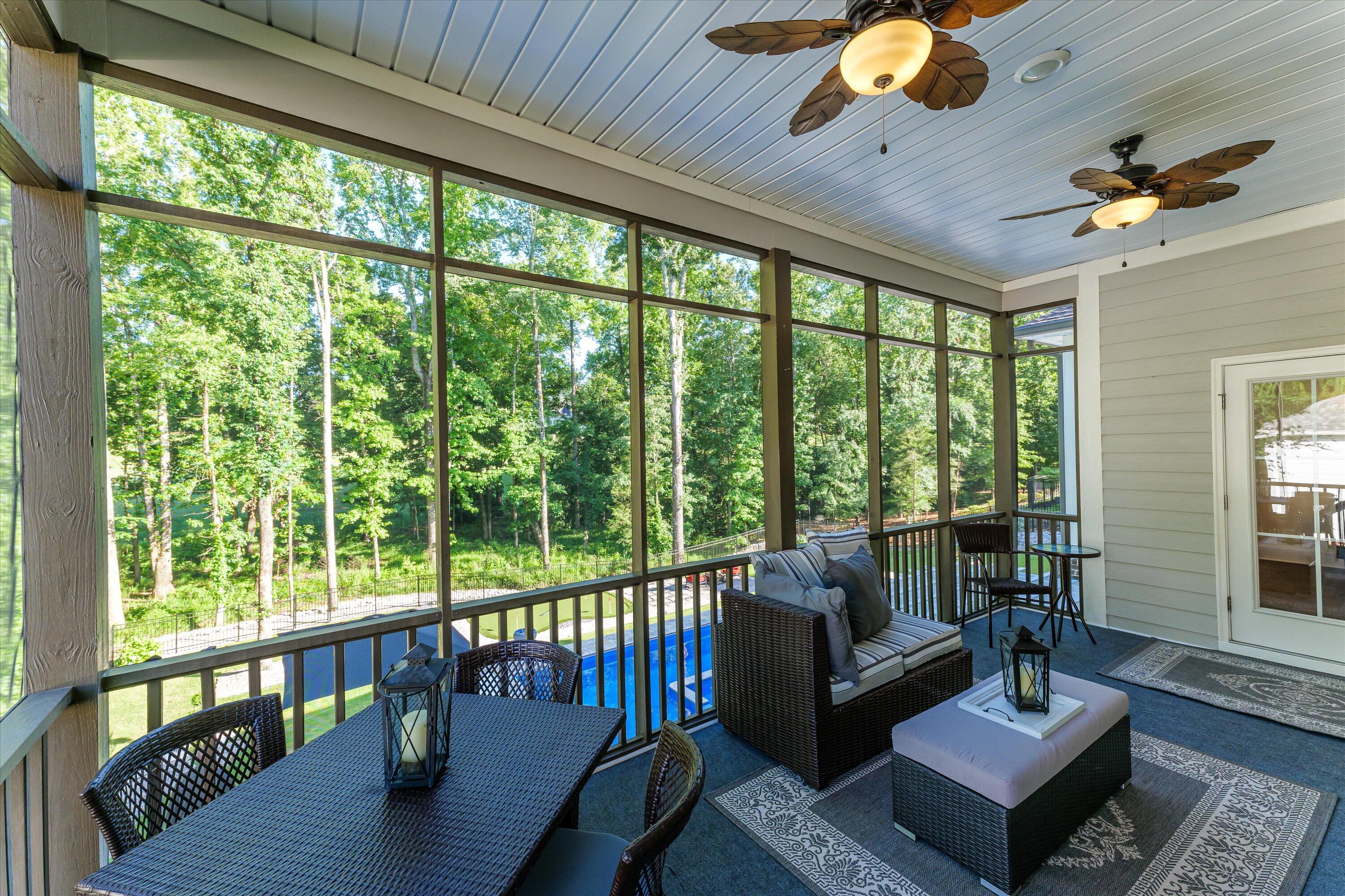 982 Bartram Ridge