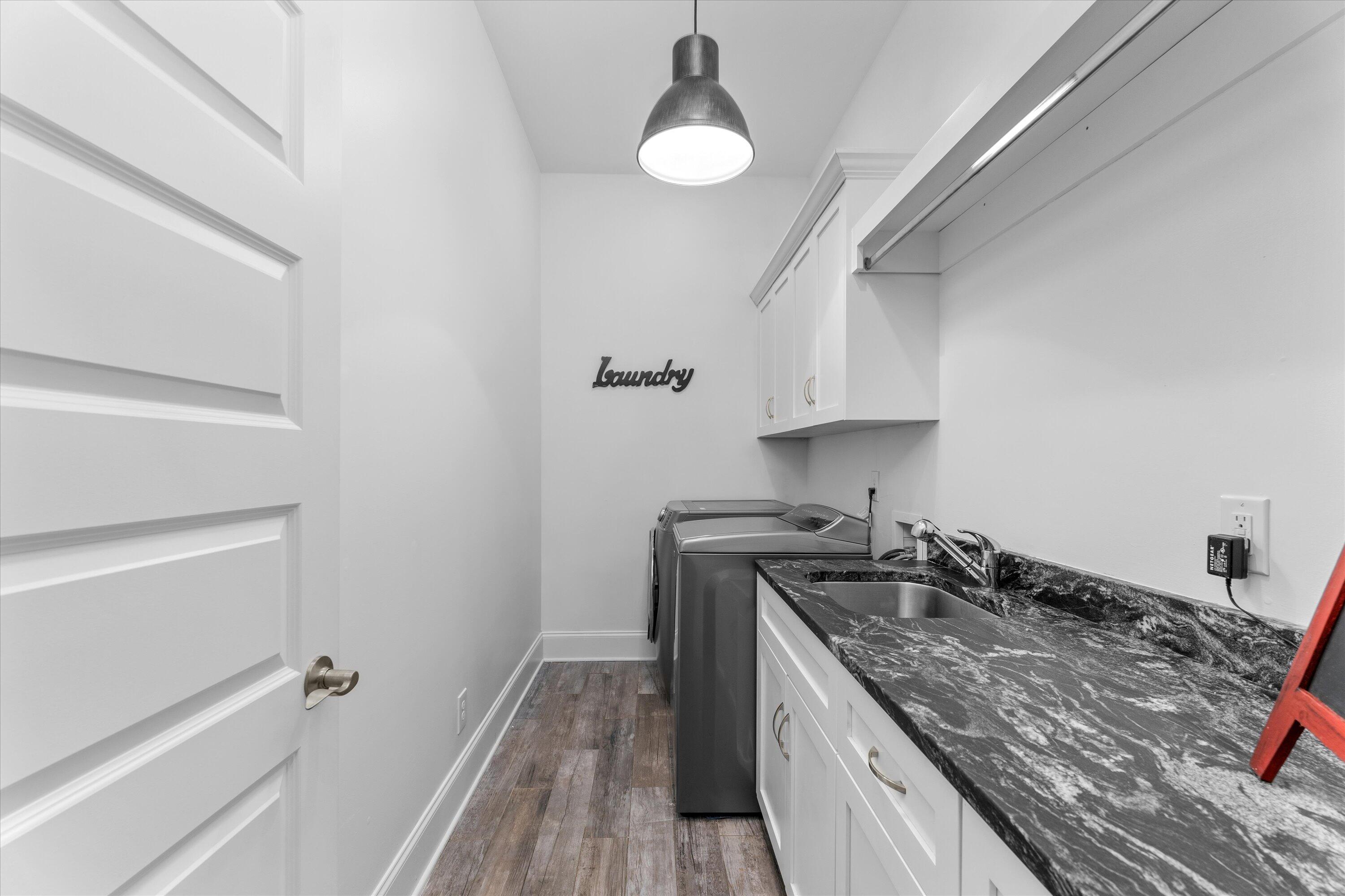 982 Bartram Ridge
