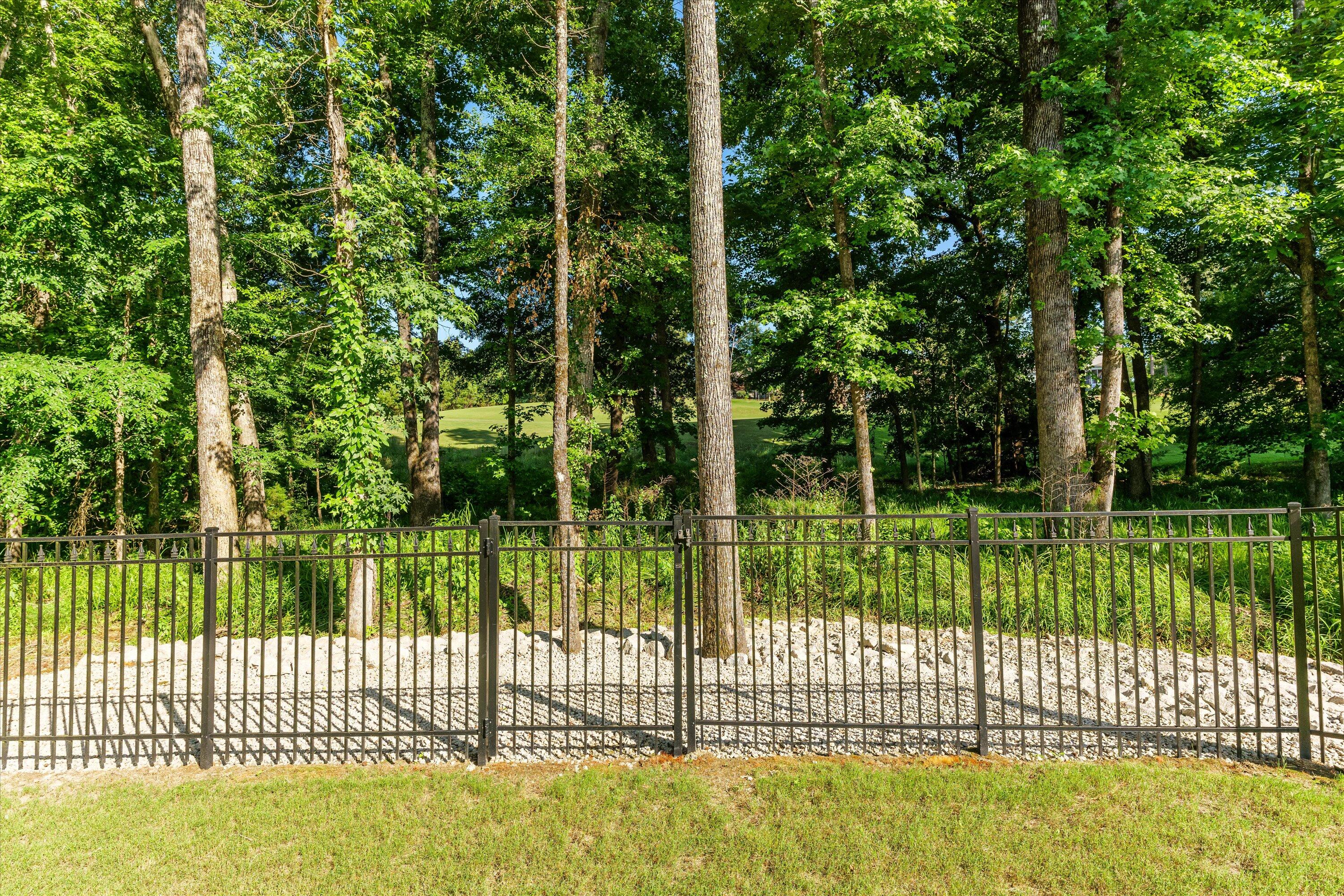 982 Bartram Ridge