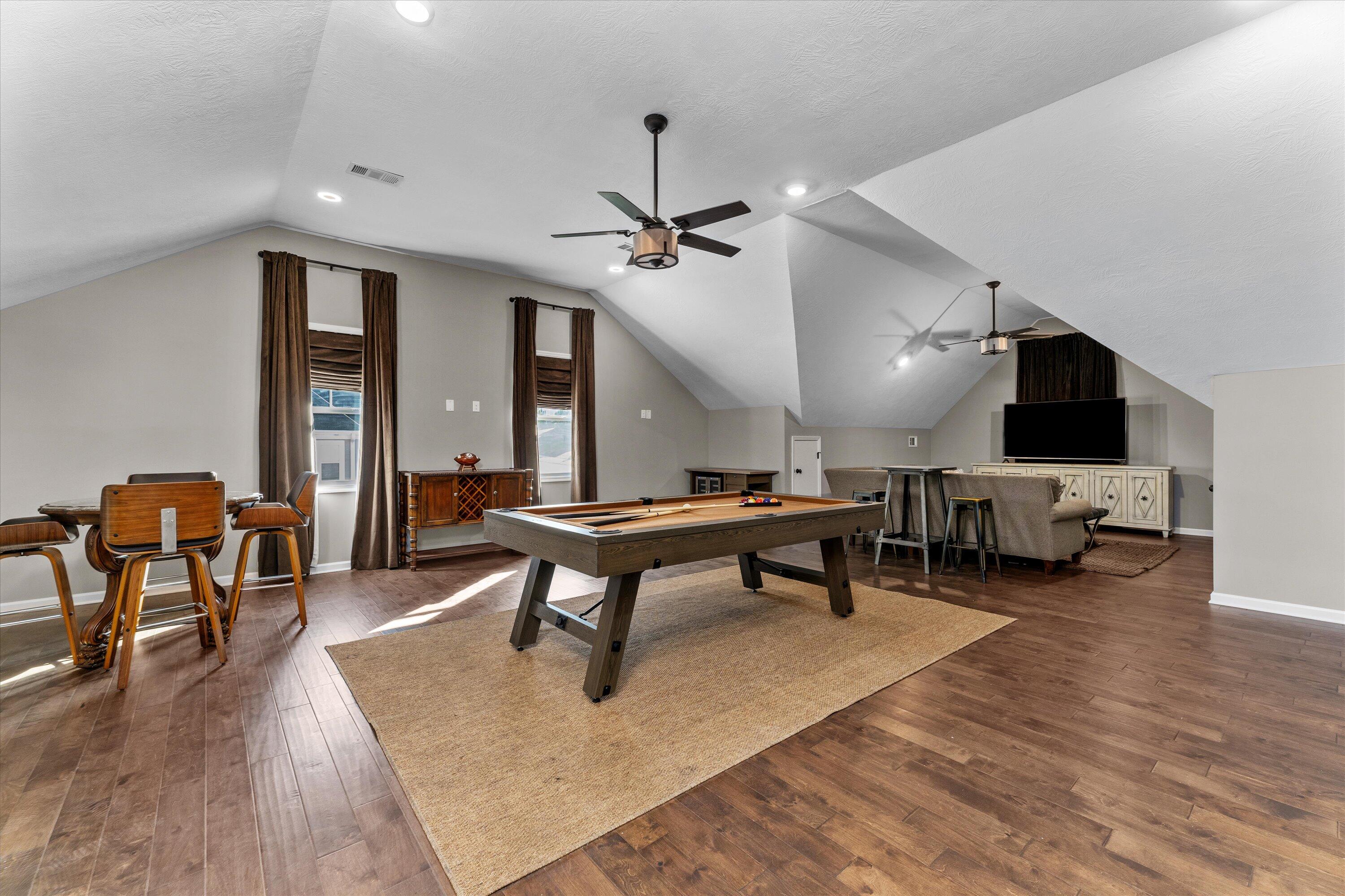 982 Bartram Ridge