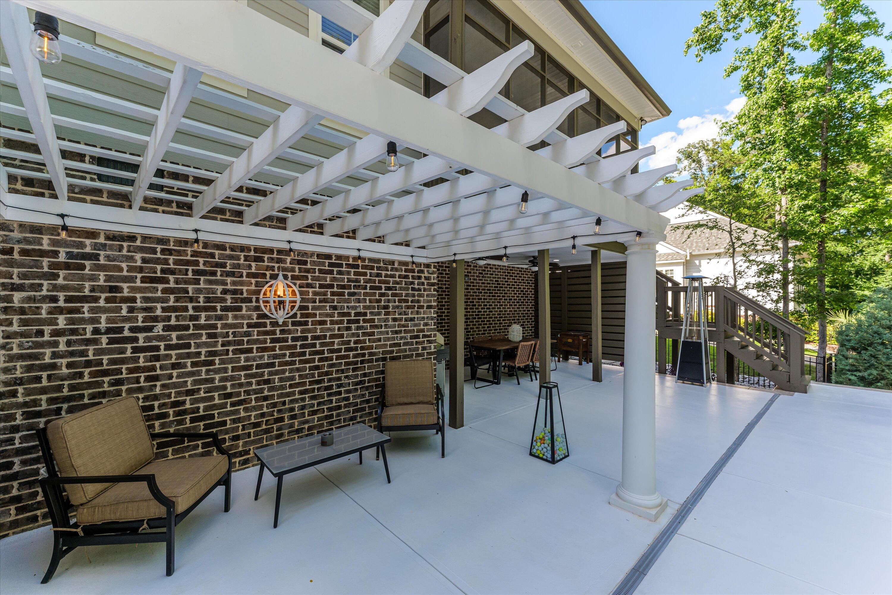 982 Bartram Ridge