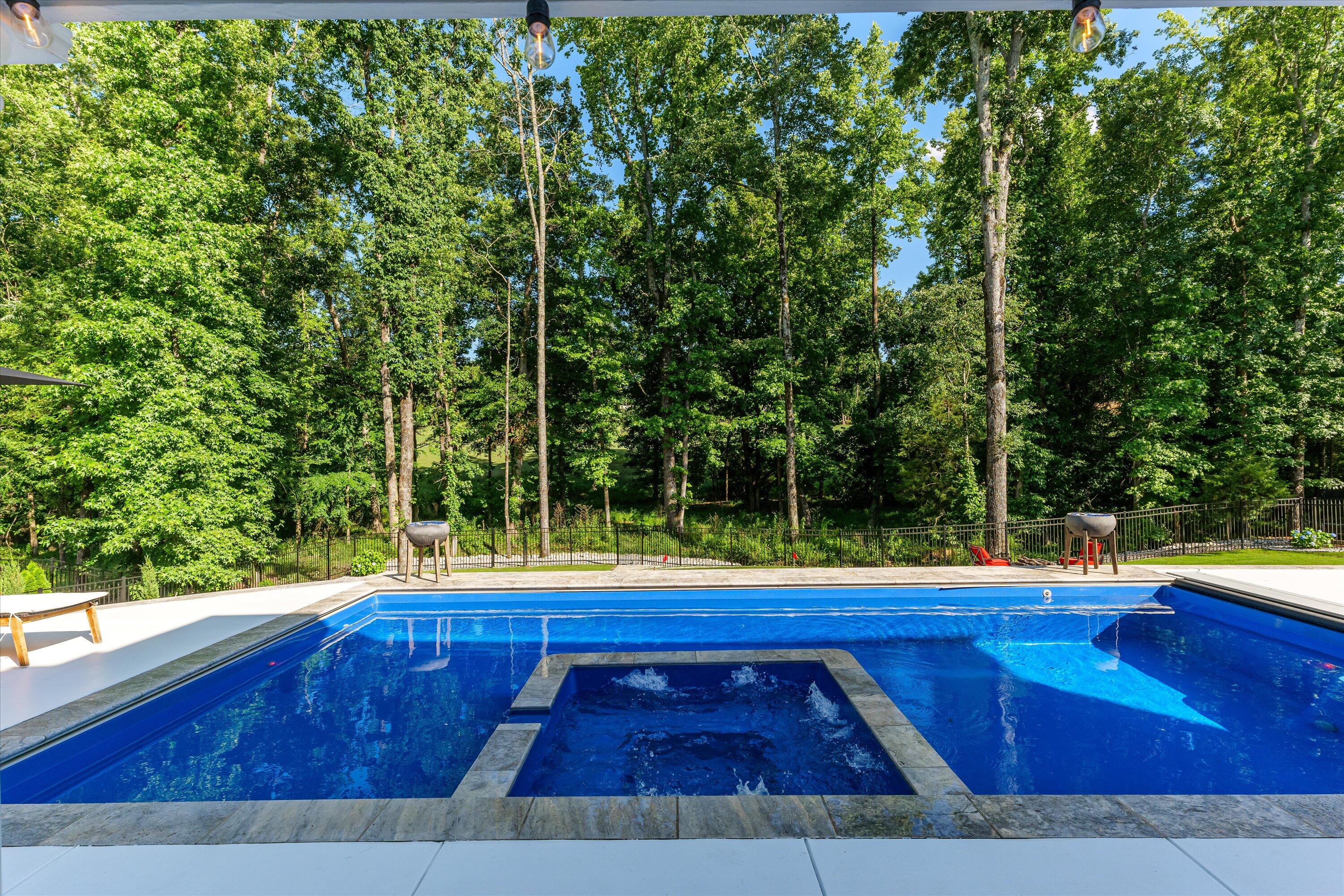 982 Bartram Ridge