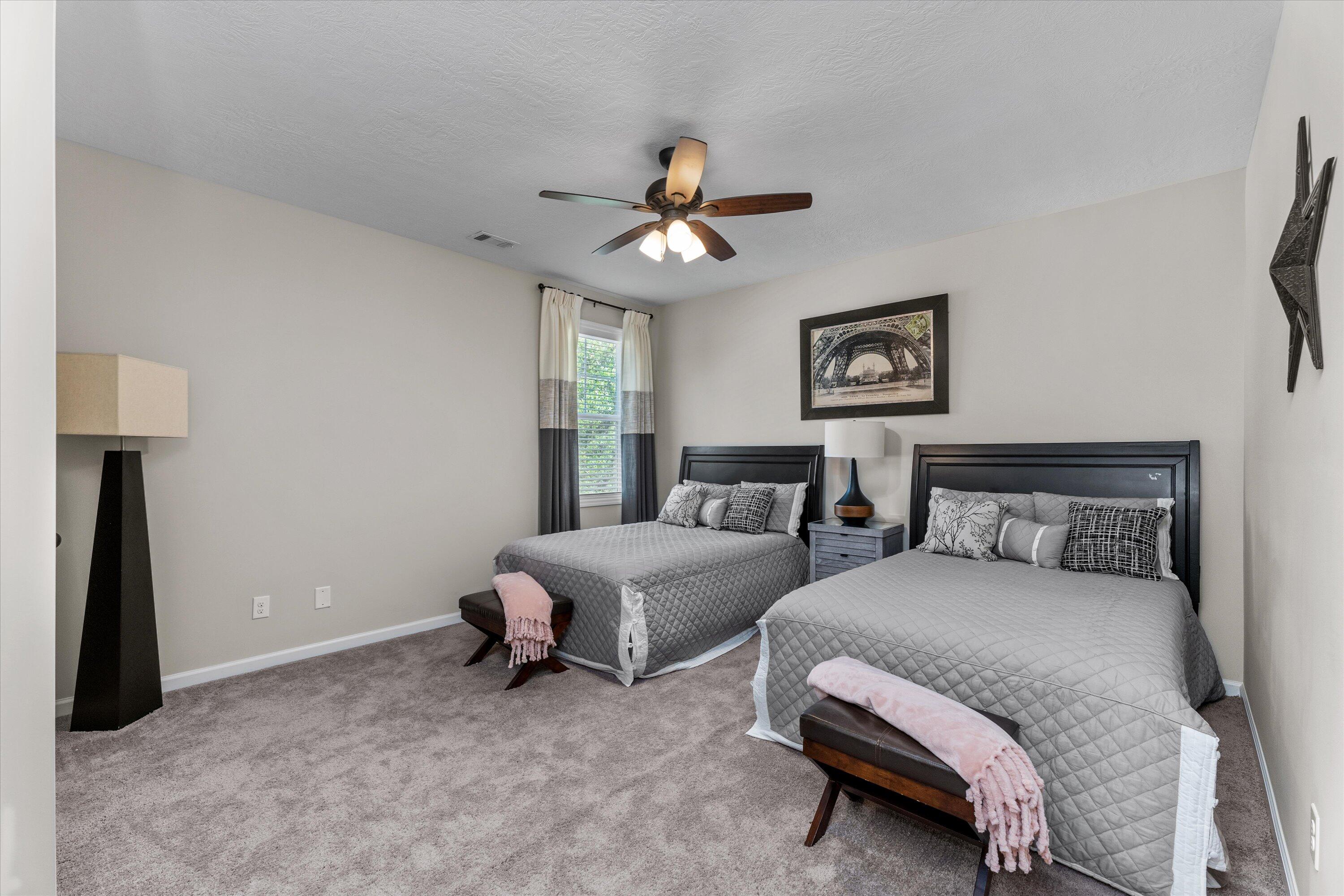 982 Bartram Ridge