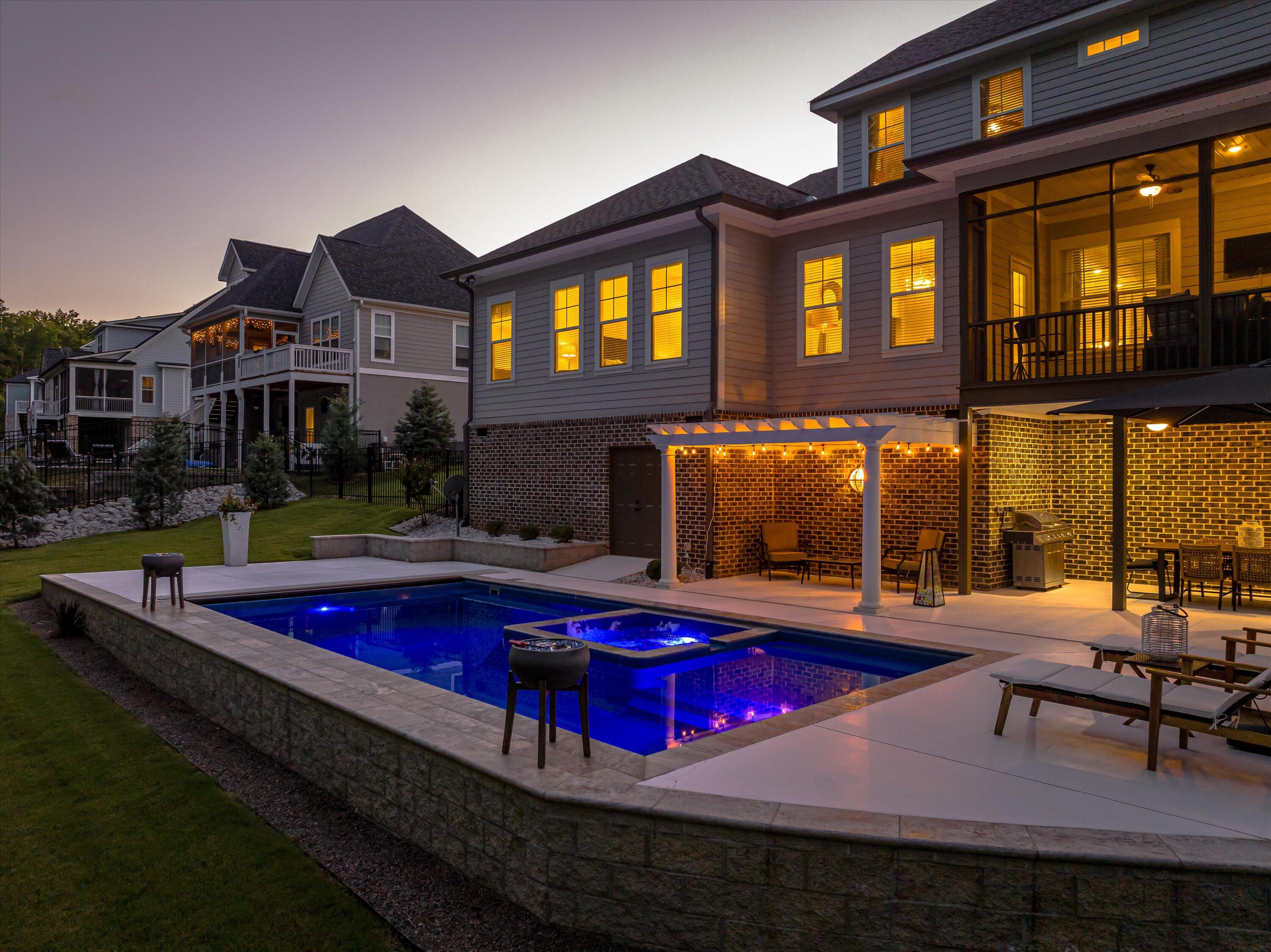 982 Bartram Ridge