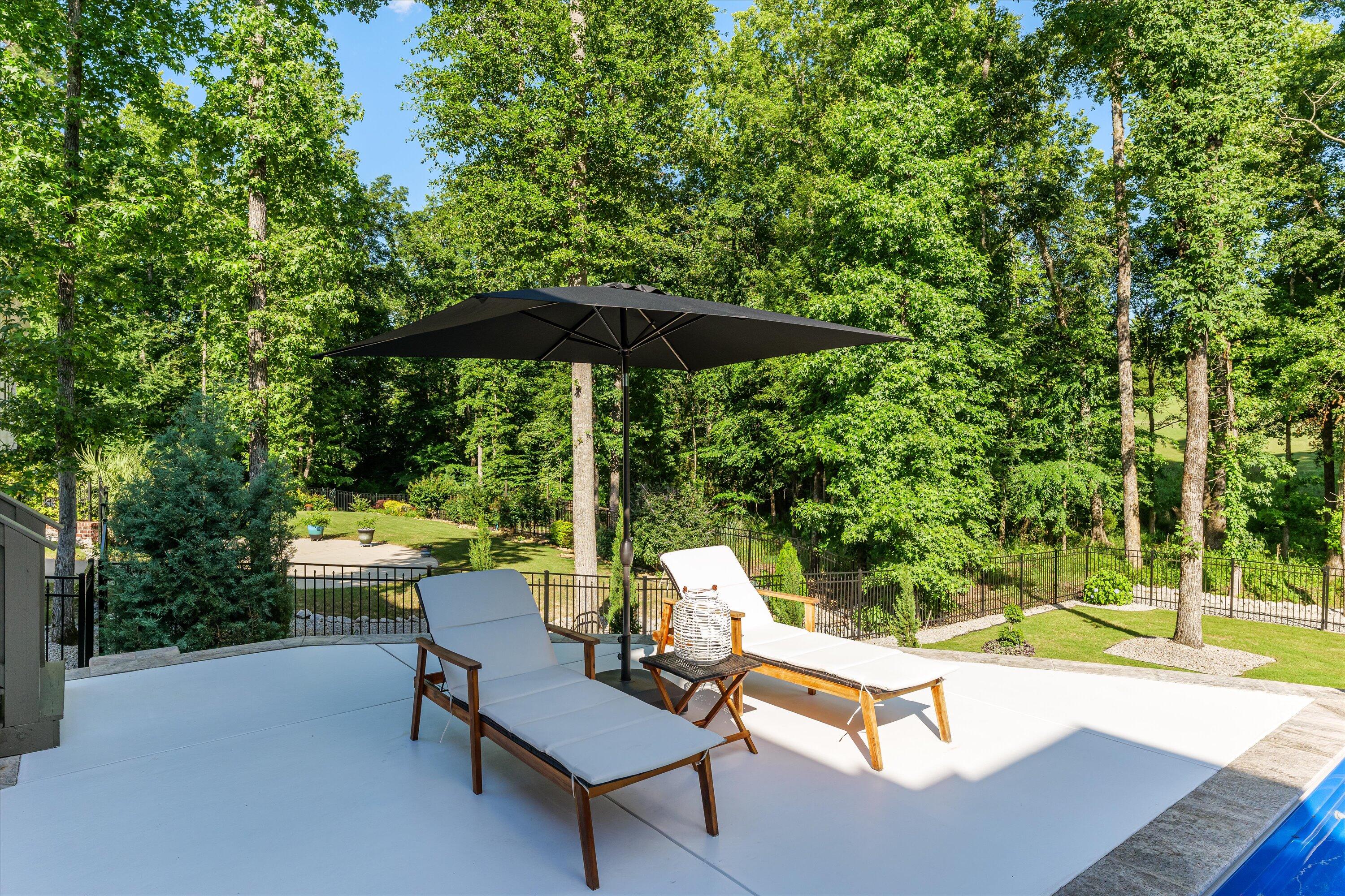 982 Bartram Ridge