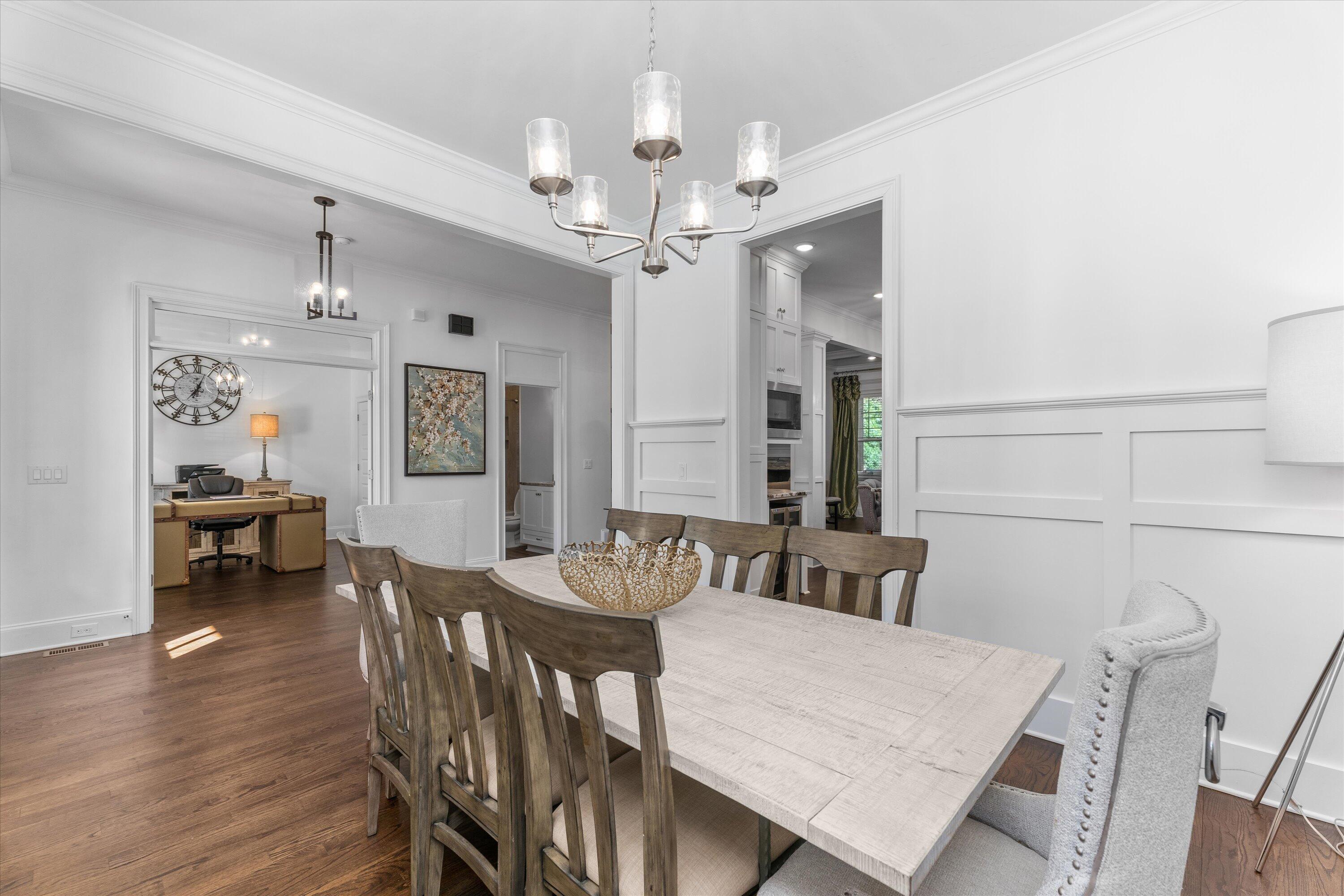 982 Bartram Ridge