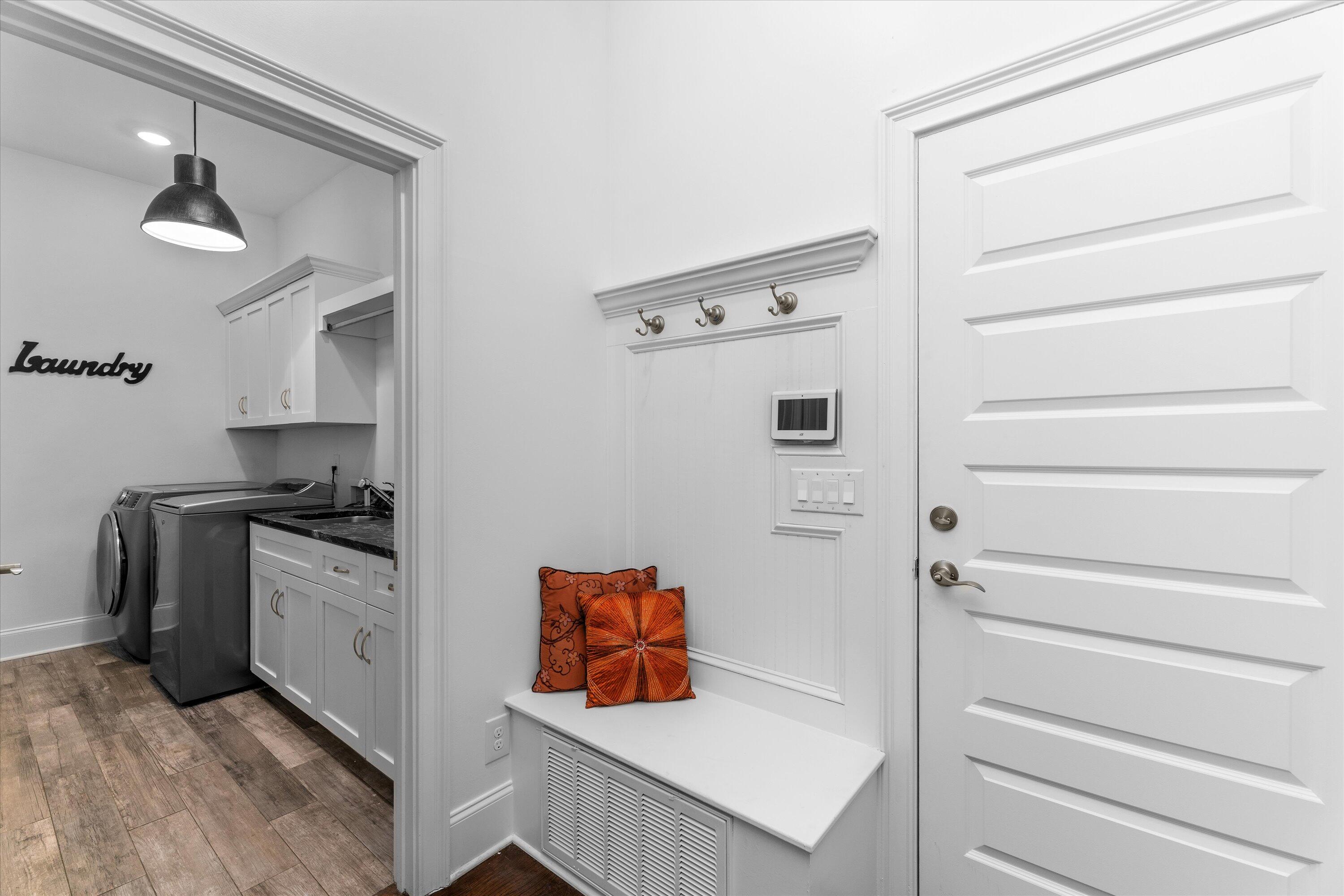 982 Bartram Ridge
