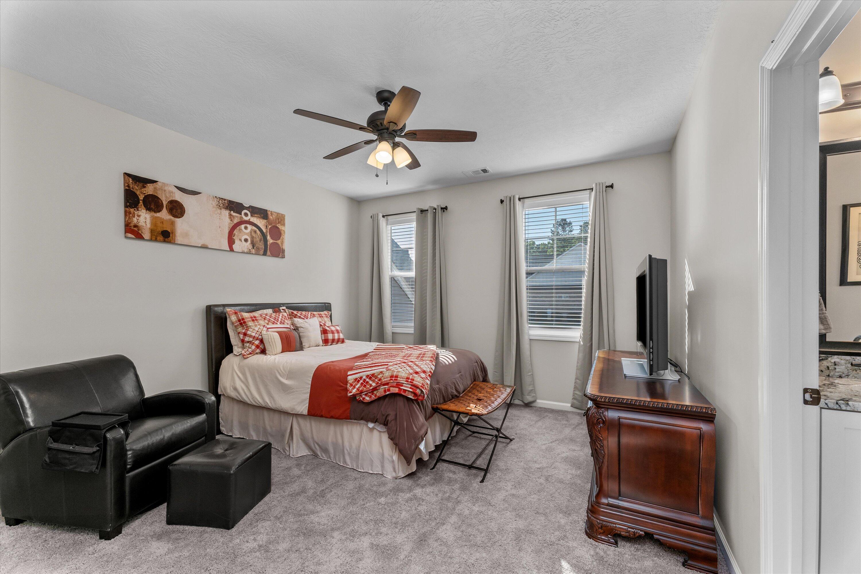 982 Bartram Ridge
