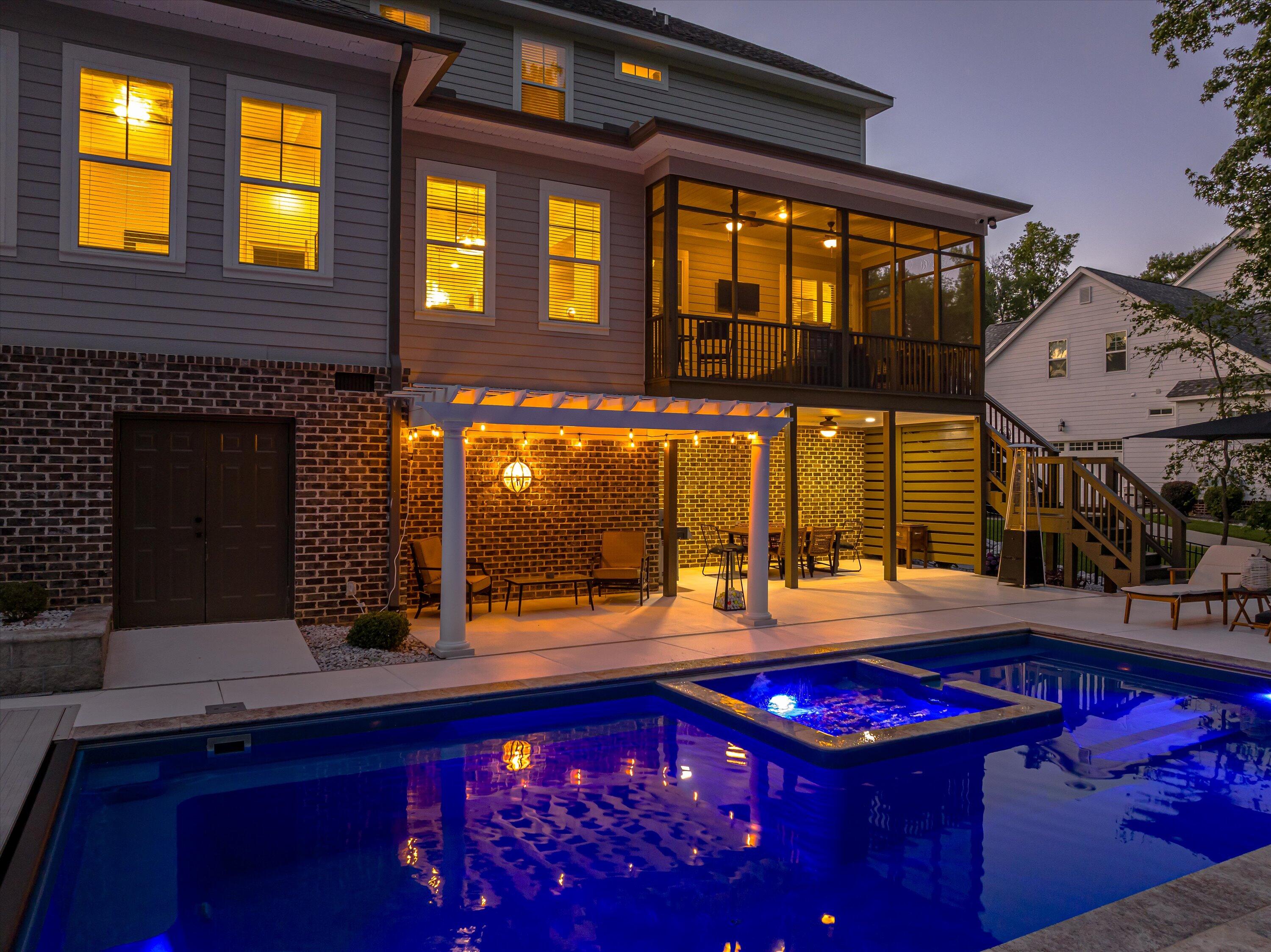 982 Bartram Ridge