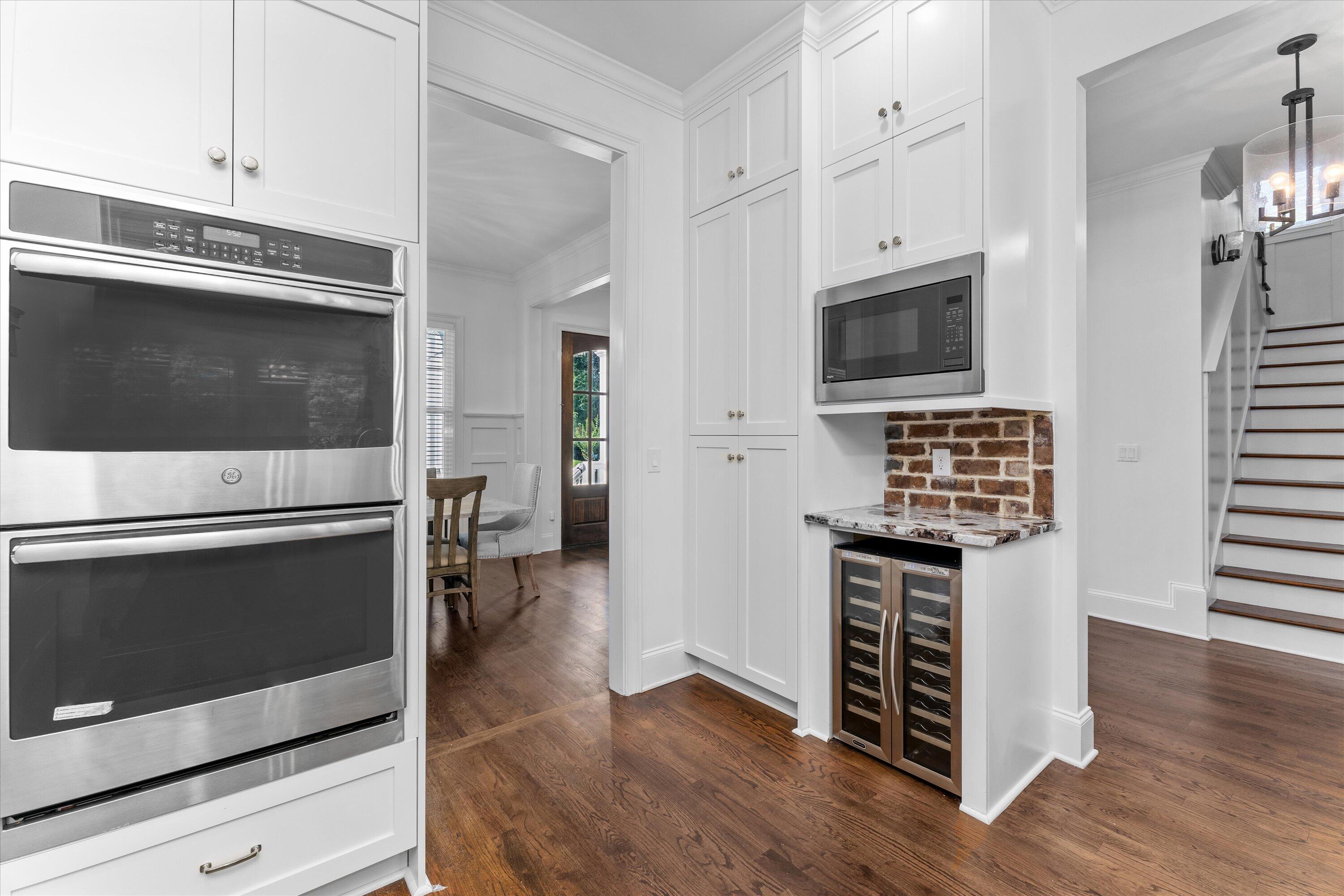 982 Bartram Ridge