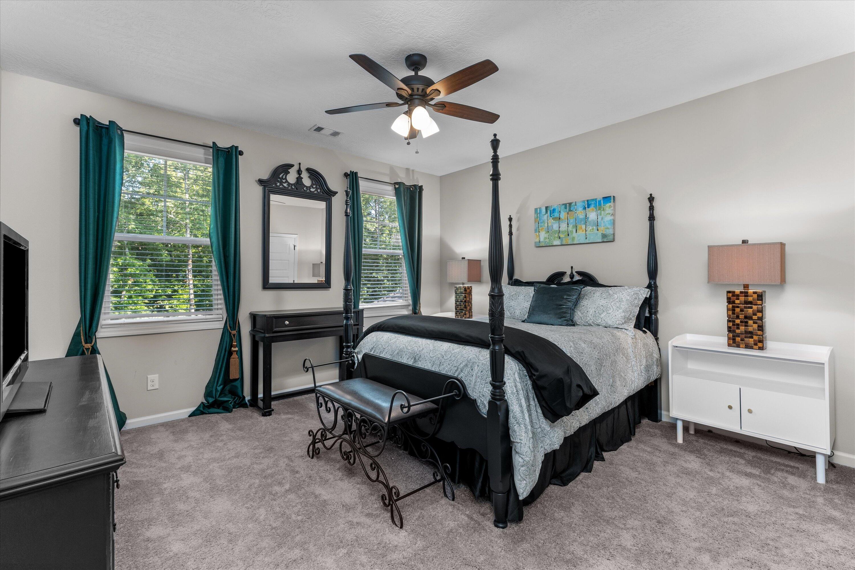 982 Bartram Ridge
