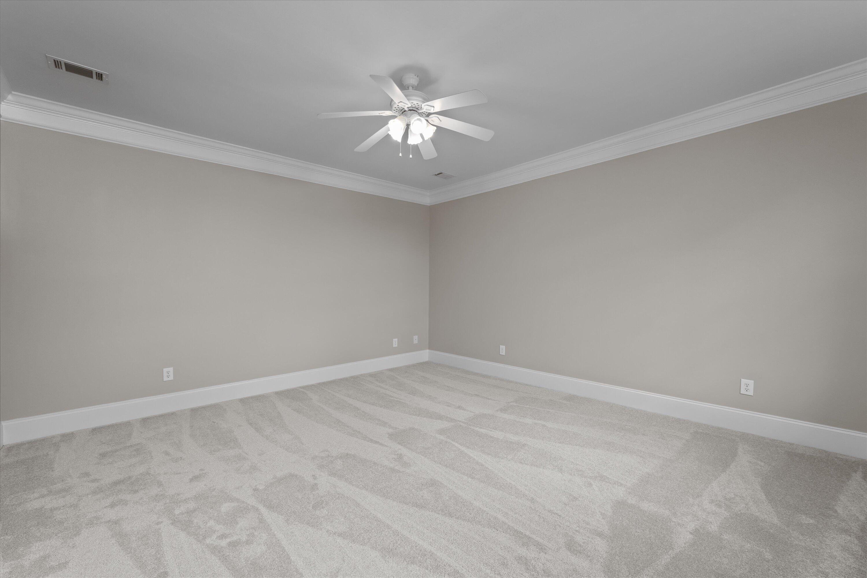 411 Headgate Drive