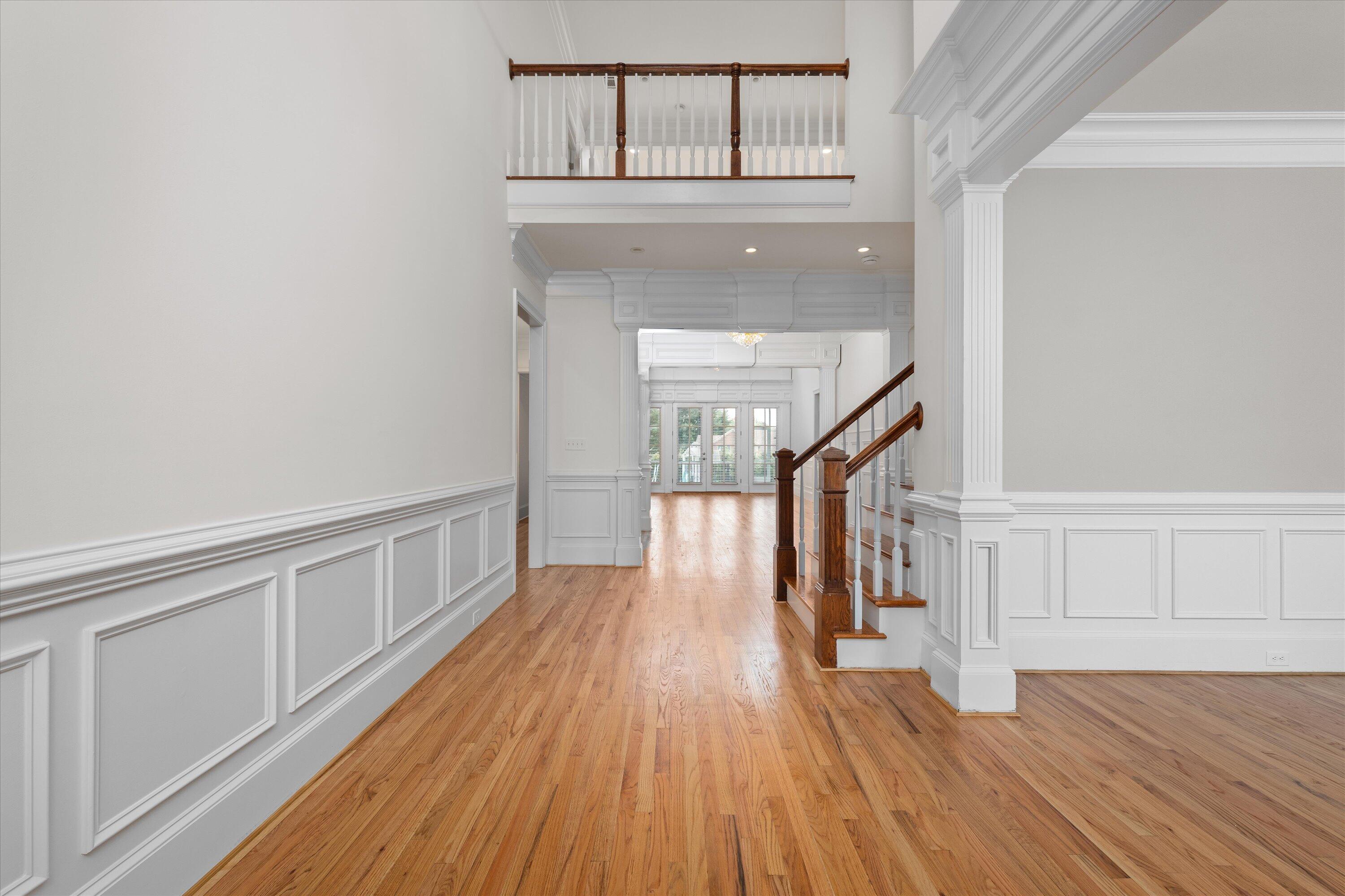 411 Headgate Drive