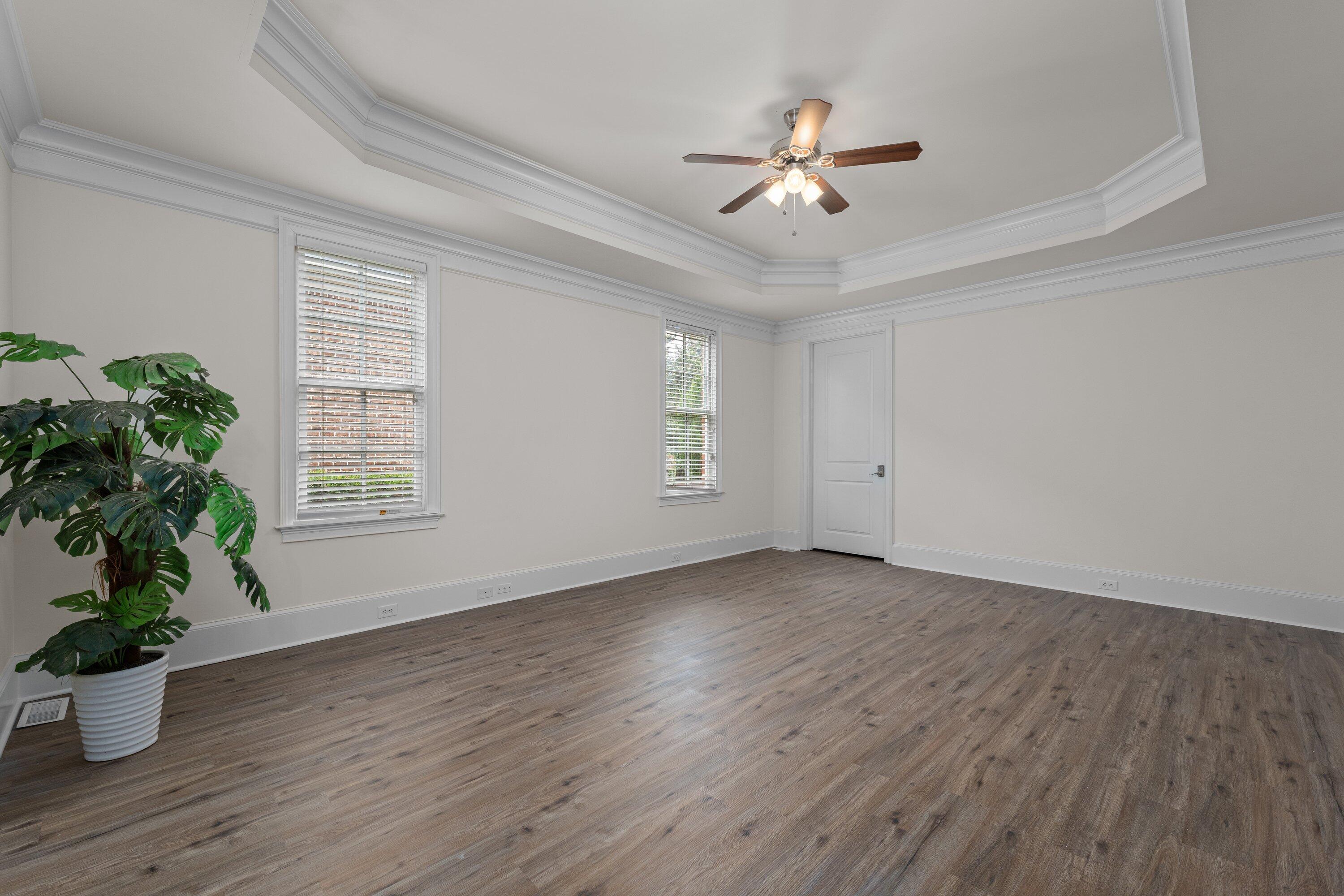 411 Headgate Drive