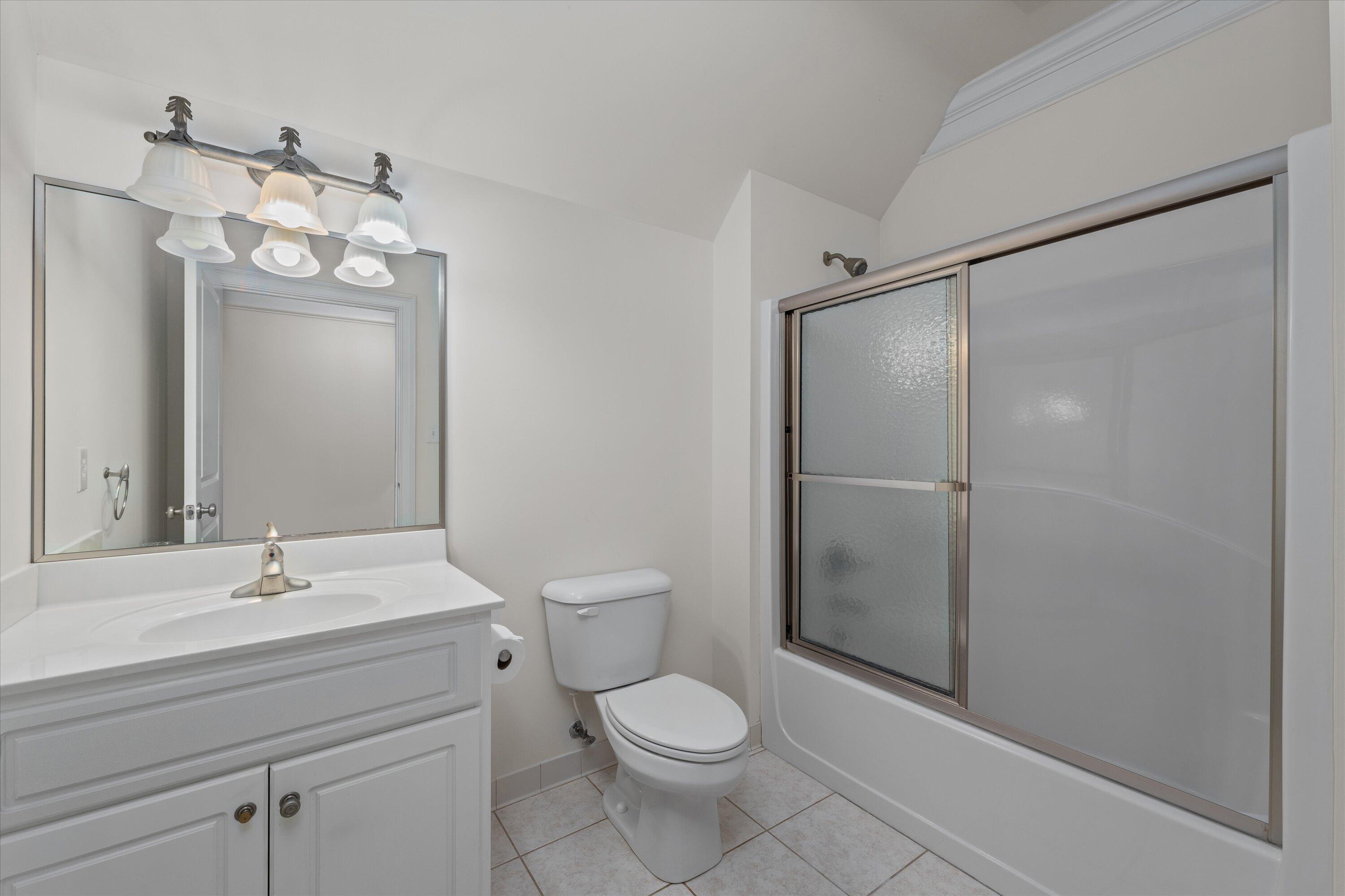 411 Headgate Drive