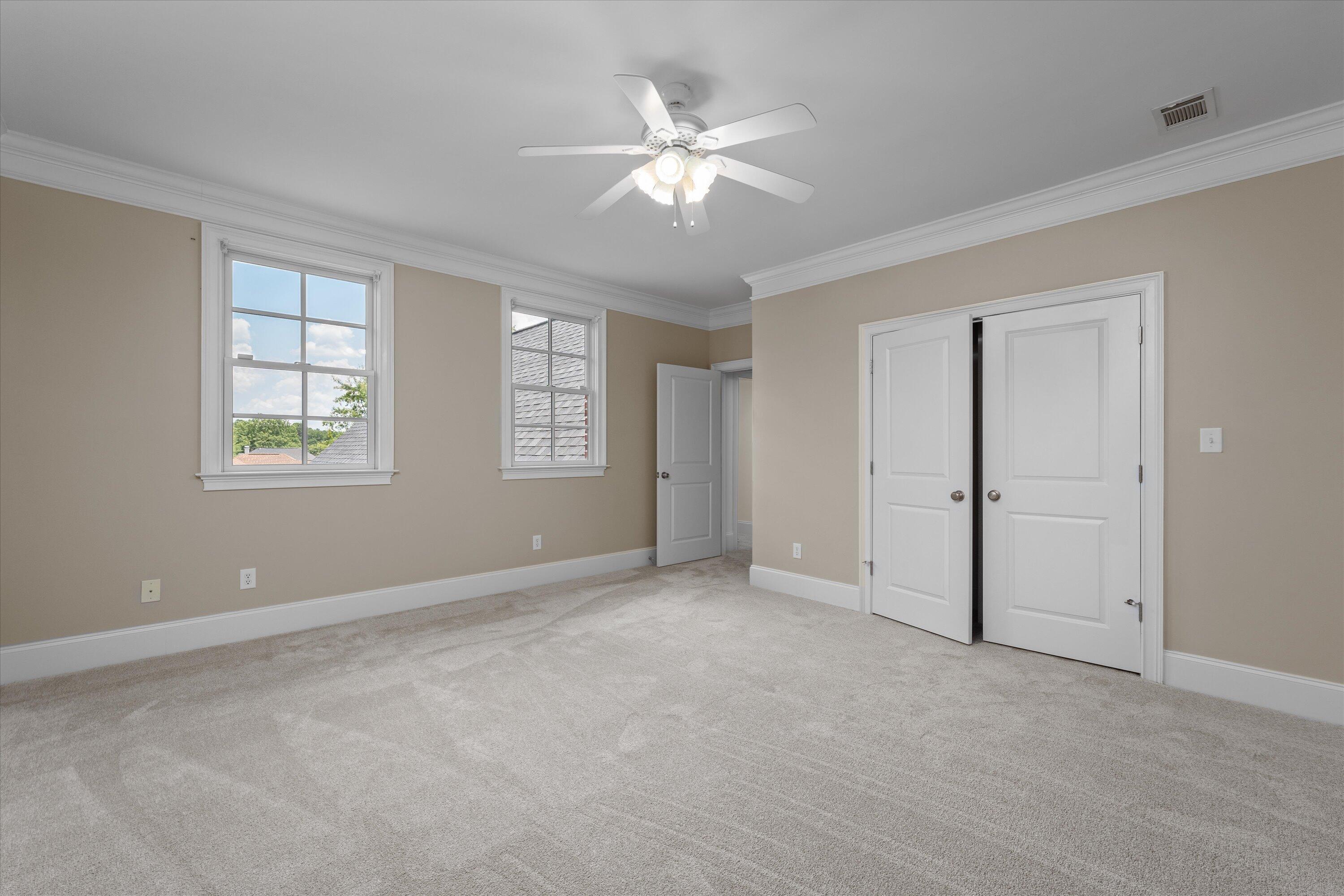 411 Headgate Drive